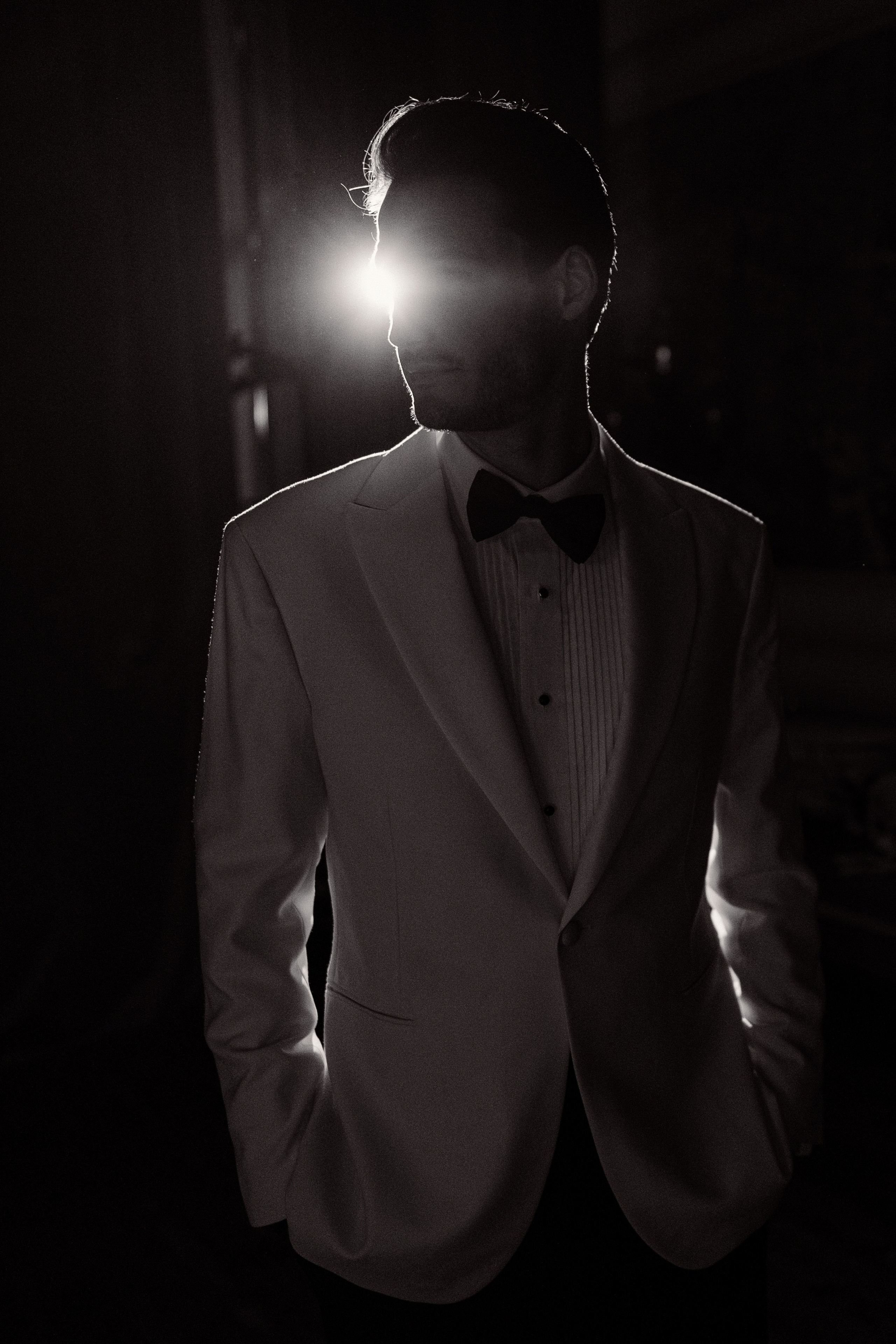 Emily and Levi. Wedding photographer and videographer New York | New Jersey