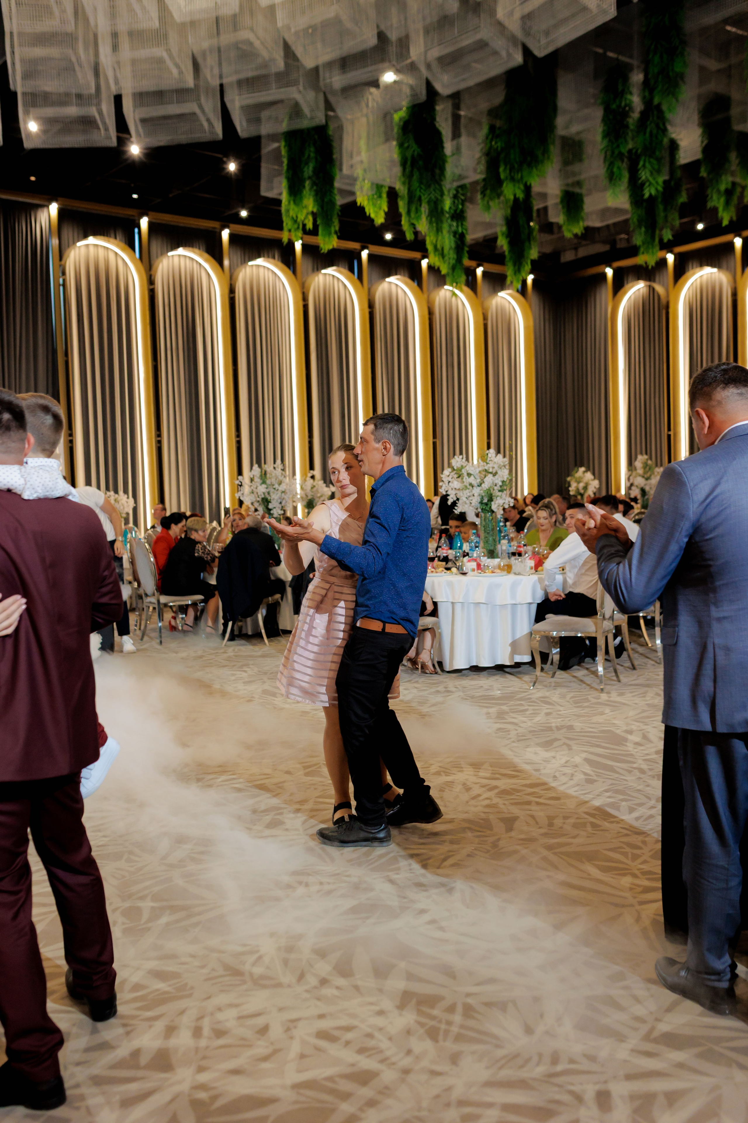 Nunta Nicoleta & Răzvan | Fotografie & Videografie Profesională. Servicii foto-video profesionale, pentru momente de neuitat