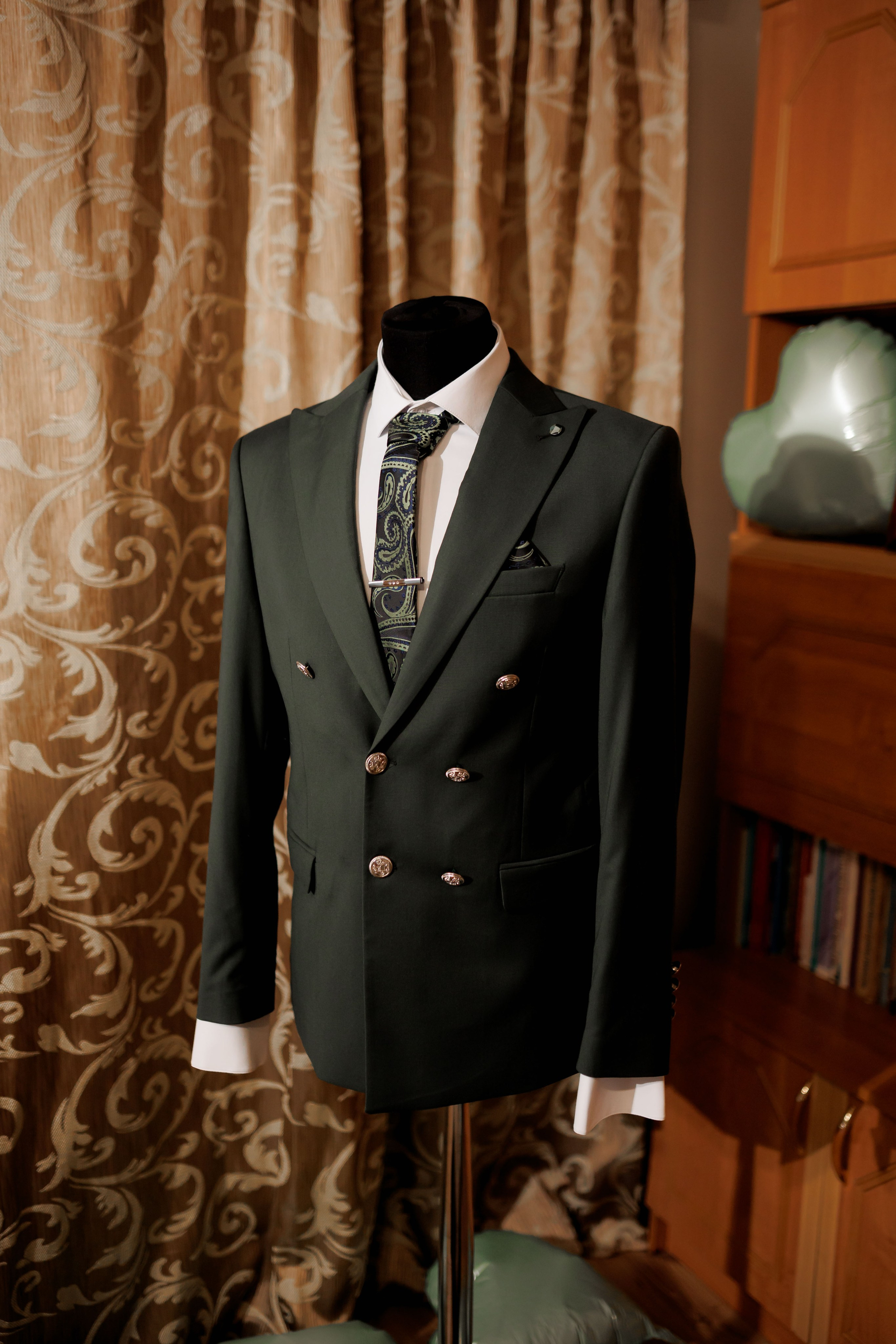 Nunta Nicoleta & Răzvan | Fotografie & Videografie Profesională. Servicii foto-video profesionale, pentru momente de neuitat