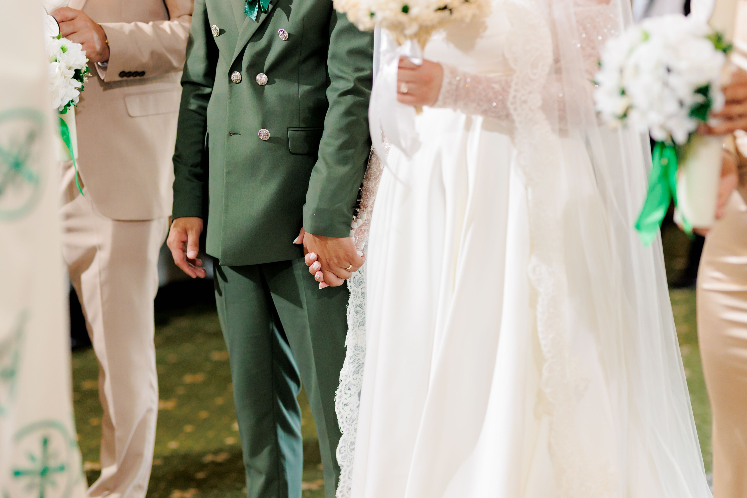 Nunta Nicoleta & Răzvan | Fotografie & Videografie Profesională. Servicii foto-video profesionale, pentru momente de neuitat