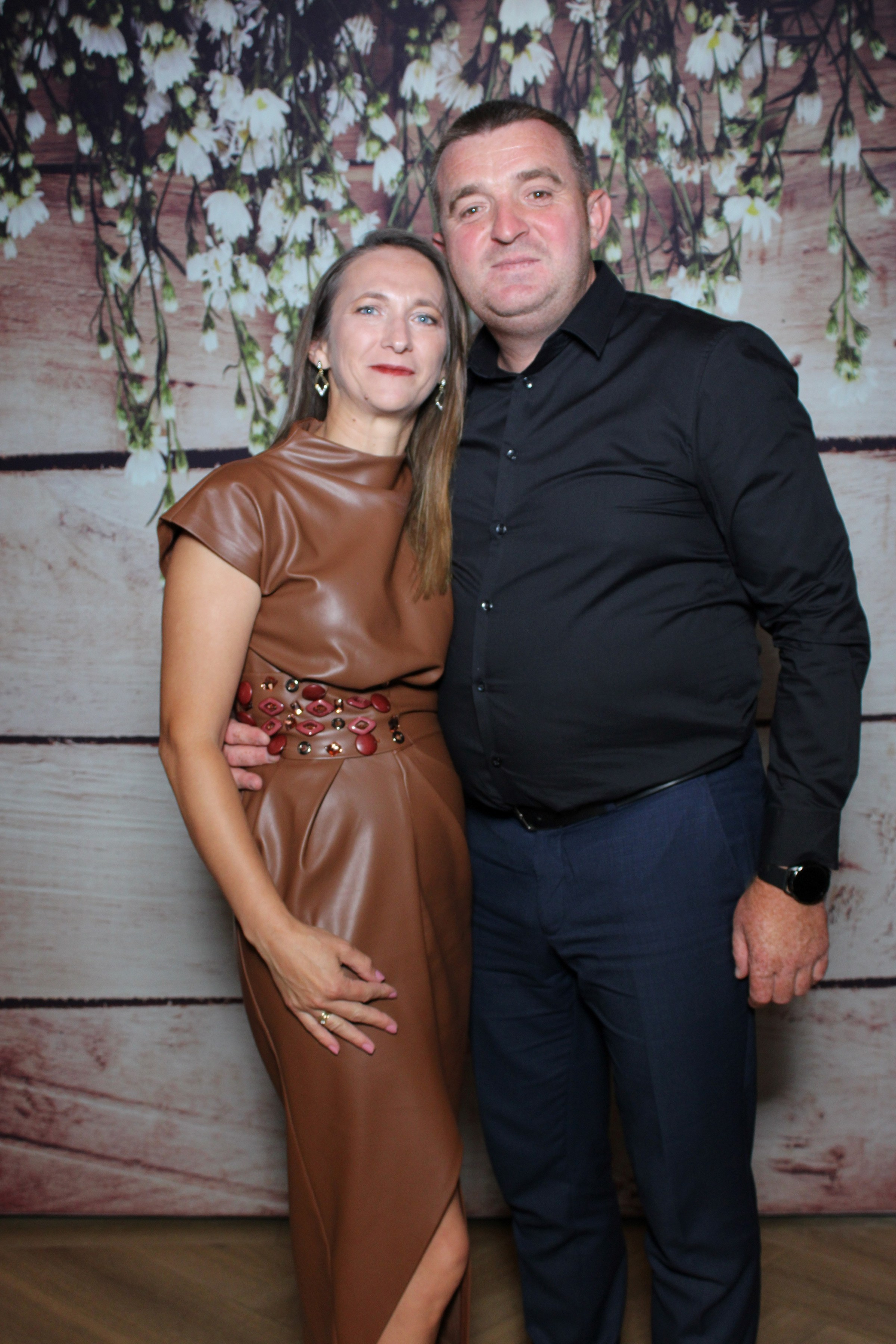 Nunta Adelina & Iulian | Oglinda Amintirilor Suceava
