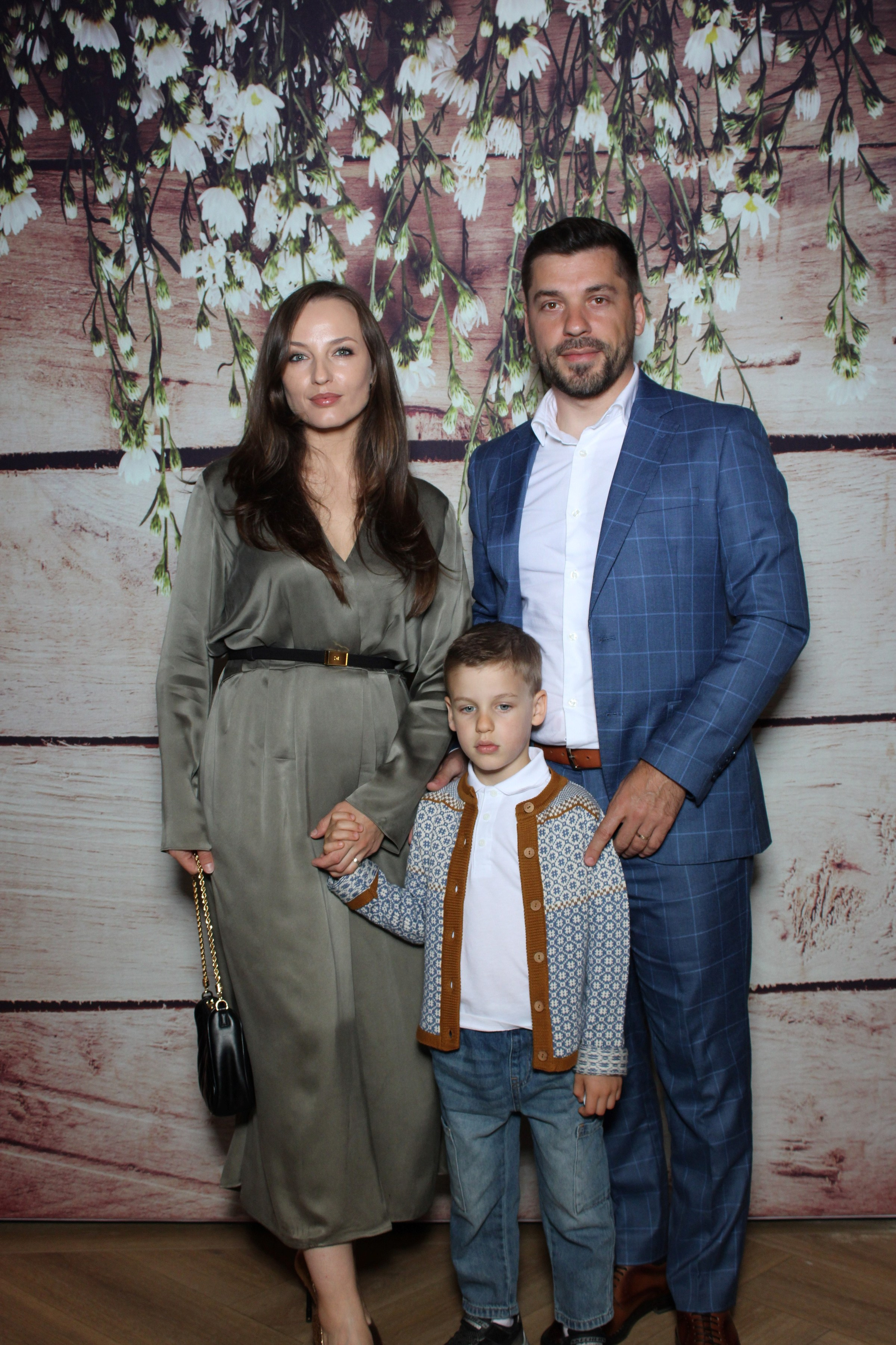 Nunta Adelina & Iulian | Oglinda Amintirilor Suceava
