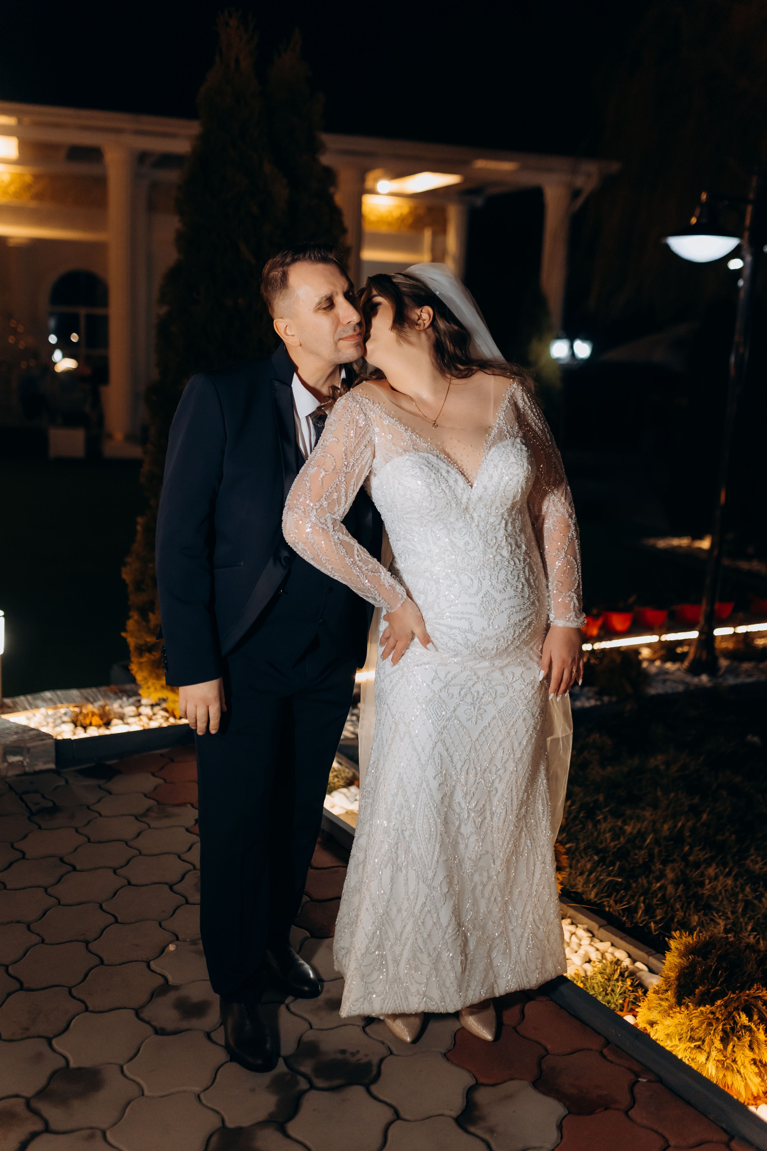 Povestea voastră, regizată de noi |Cristi Turculet Videograf Nuntă Suceava | wedding highlight. Servicii foto-video profesionale, pentru momente de neuitat