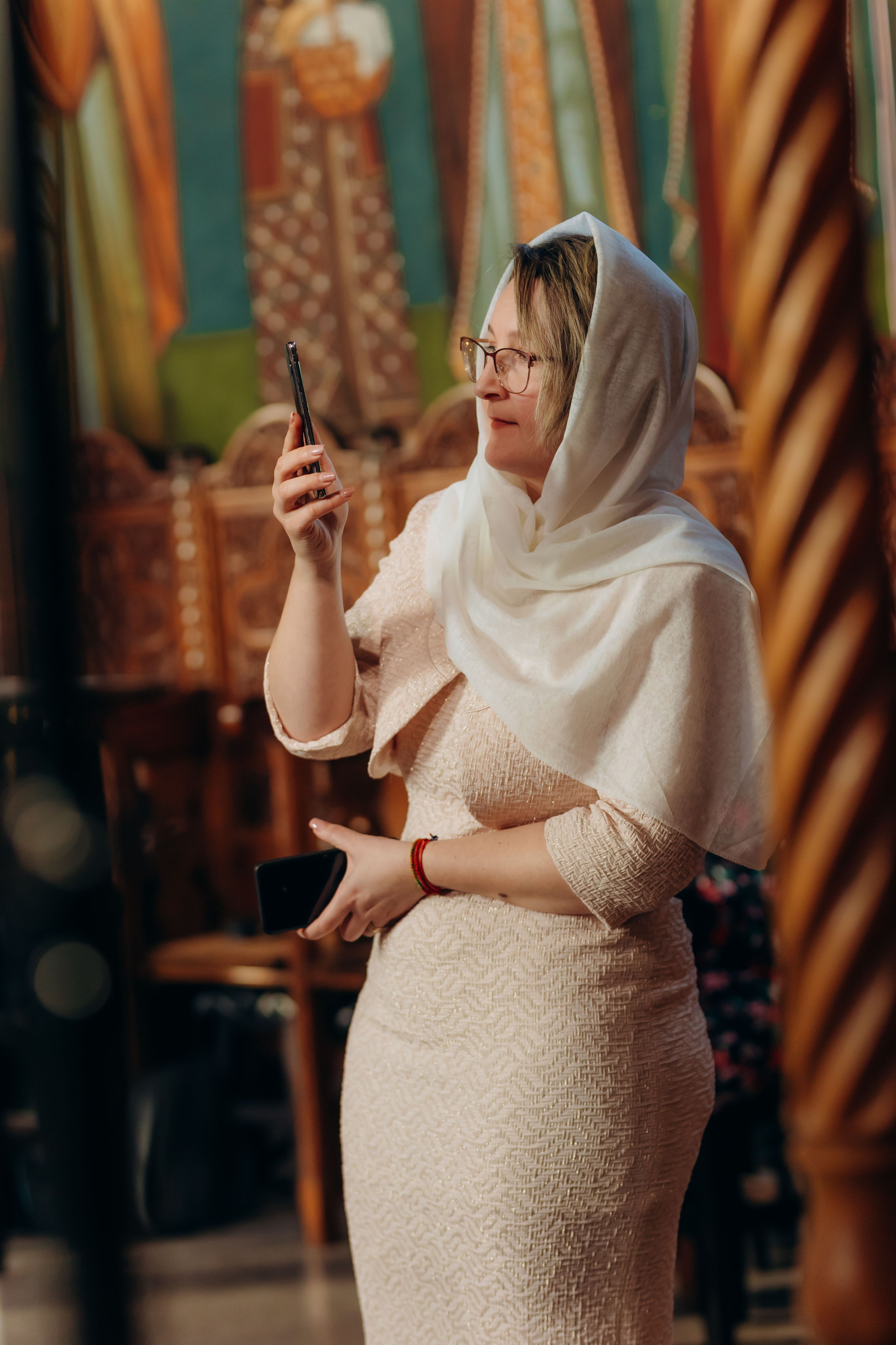 Povestea voastră, regizată de noi |Cristi Turculet Videograf Nuntă Suceava | wedding highlight. Servicii foto-video profesionale, pentru momente de neuitat