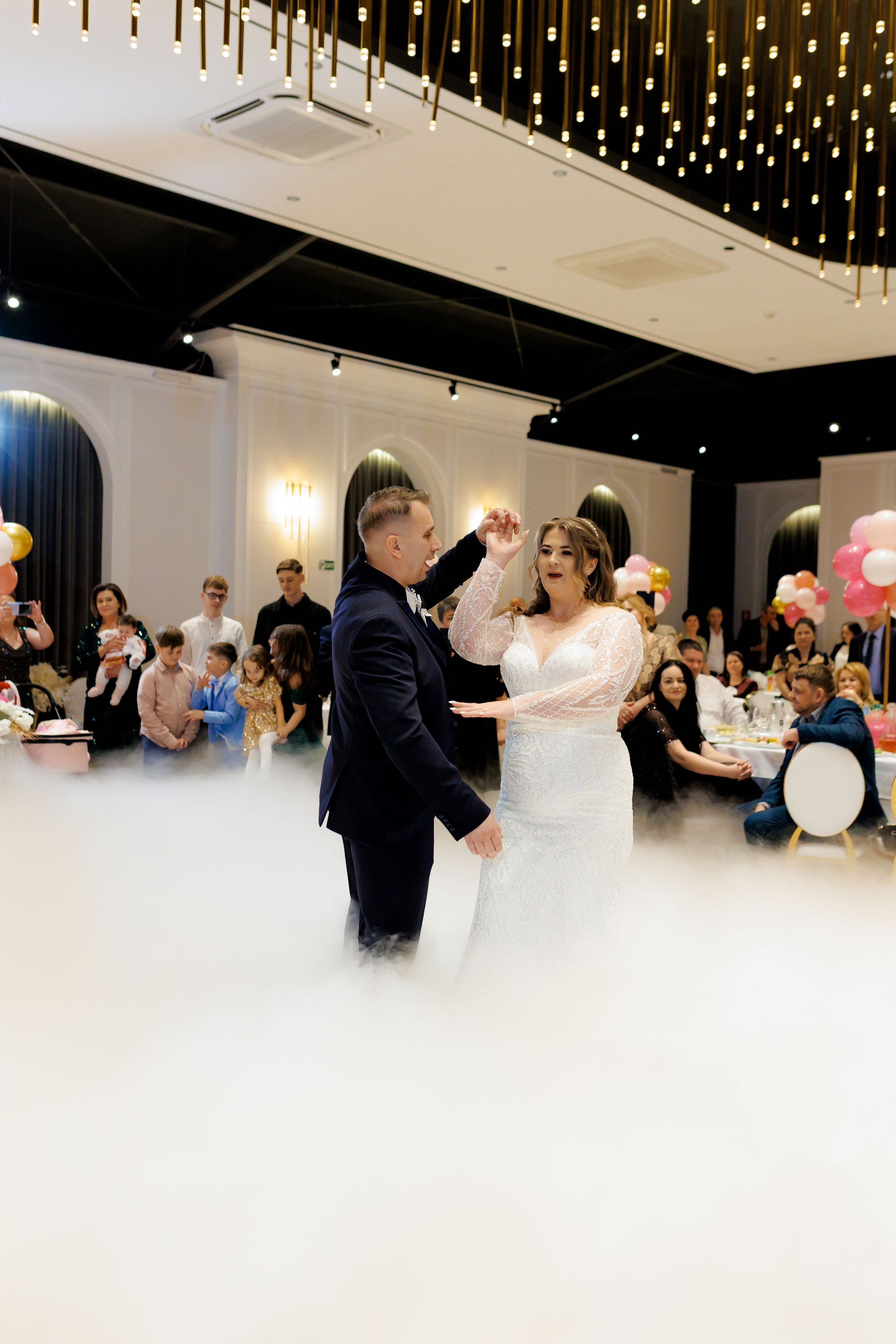 Povestea voastră, regizată de noi |Cristi Turculet Videograf Nuntă Suceava | wedding highlight. Servicii foto-video profesionale, pentru momente de neuitat