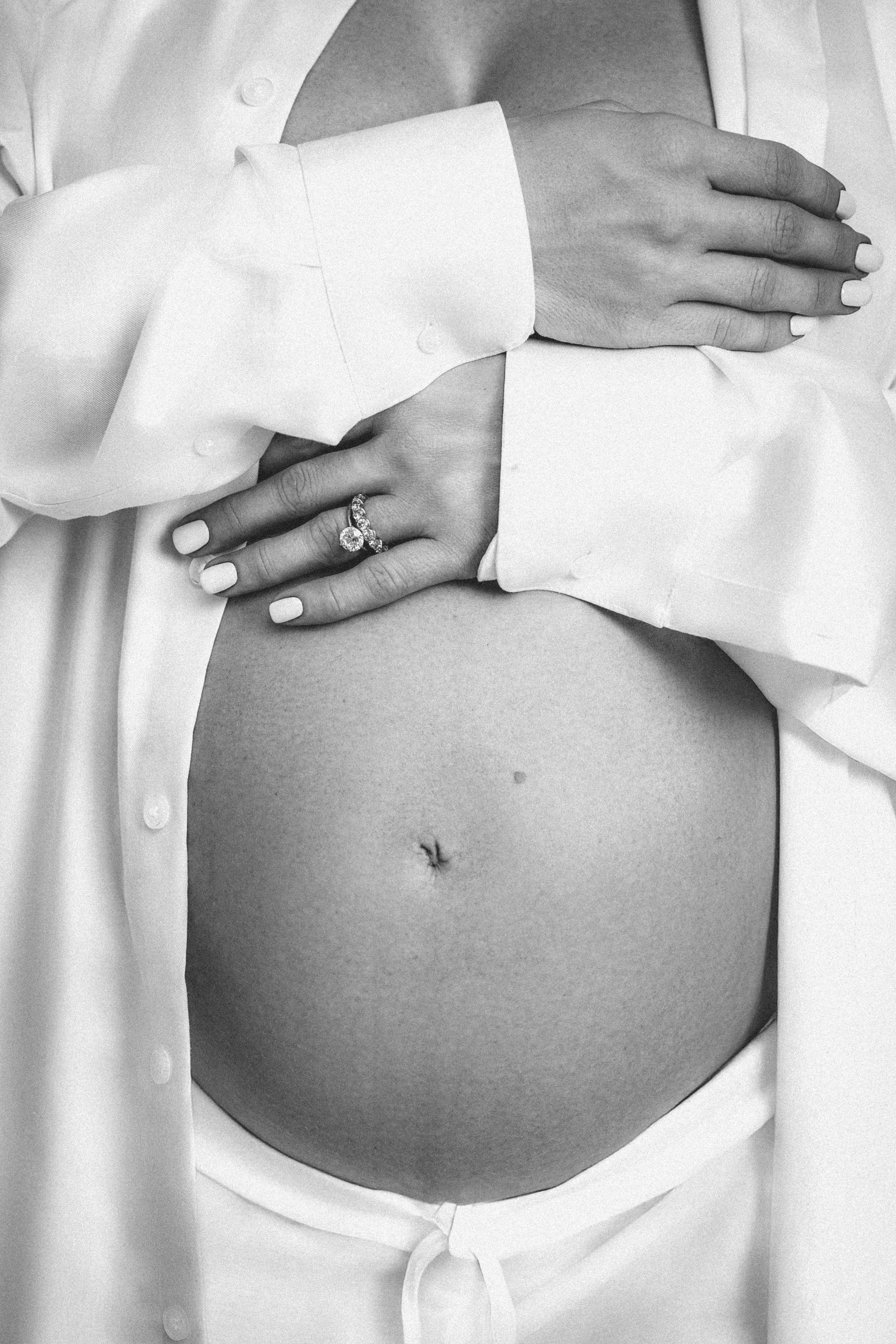 MATERNITY. Фотограф Лена Федоров — съёмка беременности, новорожденных, семейная, бьюти-съёмка в Бока-Ратон, Южная Флорида