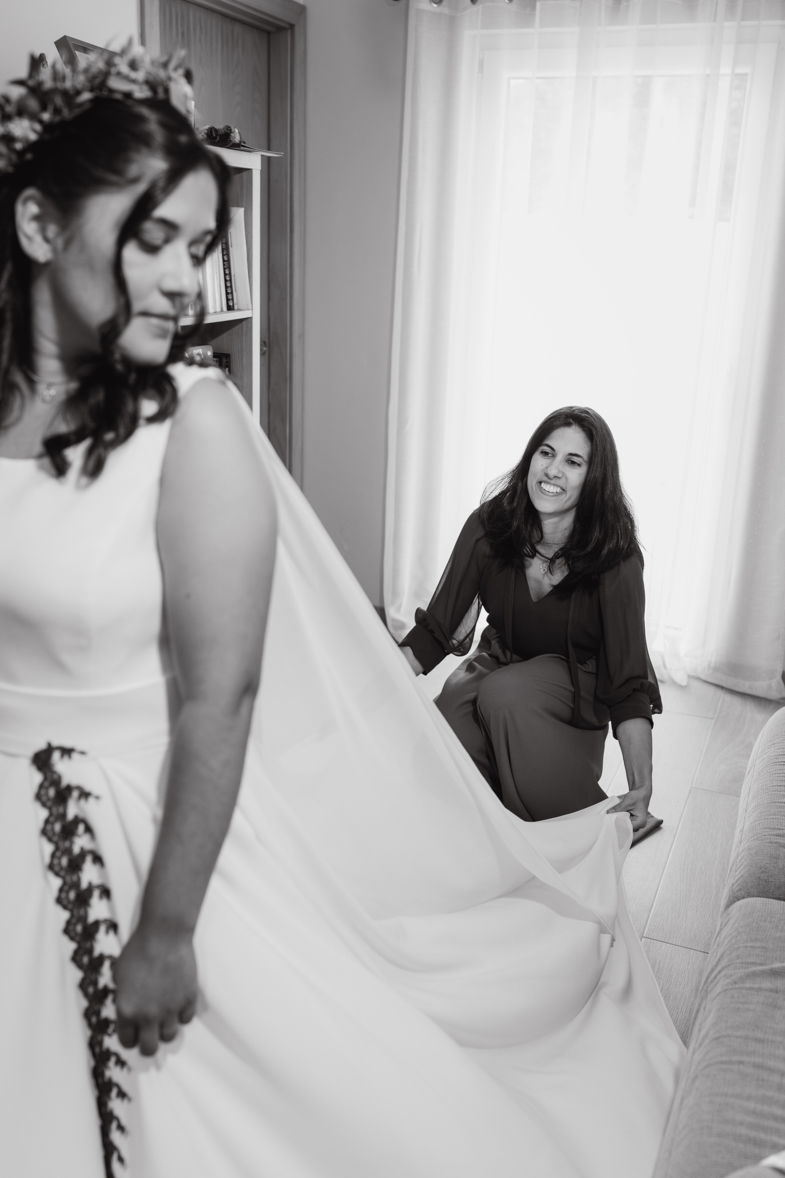 Fotografia de Casamento - Ricardo & Mary Pictures. Filmes e Fotografia Cinematográfica de Casamento em Portugal | Ricardo & Mary Pictures