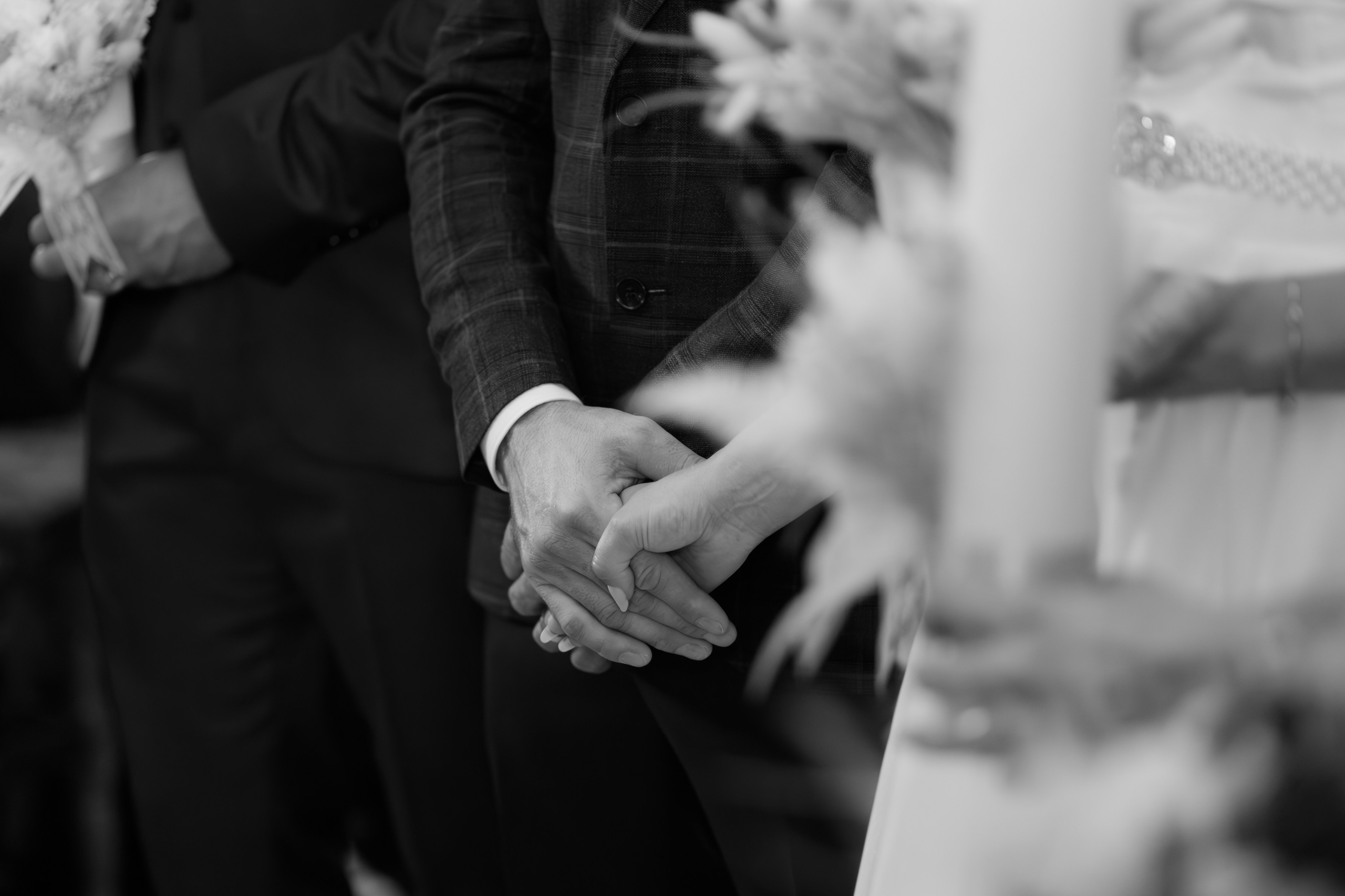 Oana & Vasile. Fotograf si videograf — evenimente si studio