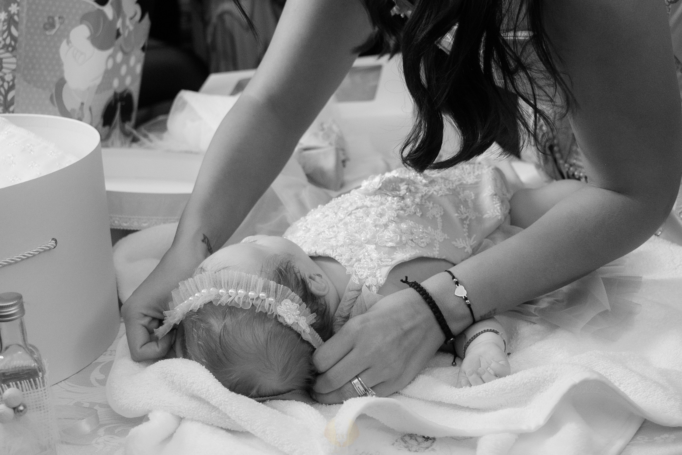 Eva Ioana. Fotograf si videograf — evenimente si studio