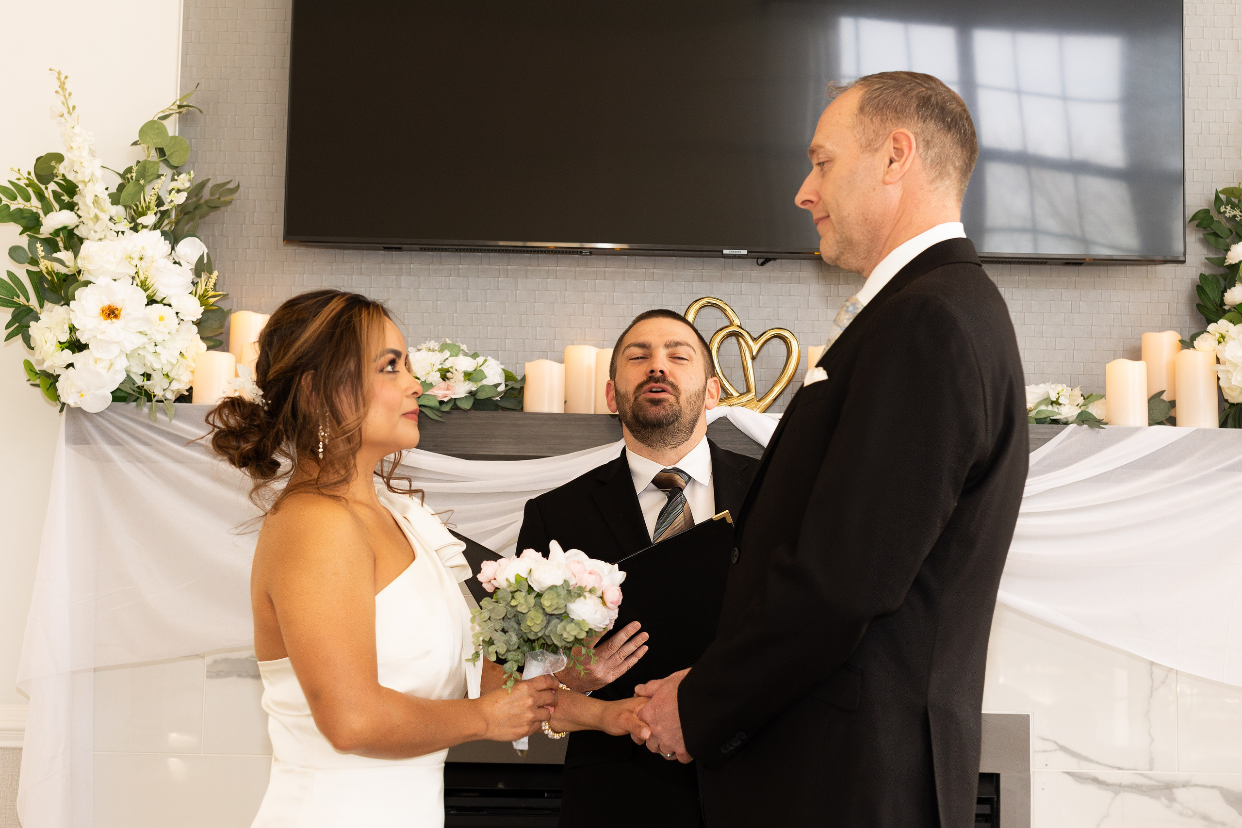 Salt Air & Vows. Family, lifestyle, and commercial photography in New York and New Jersey