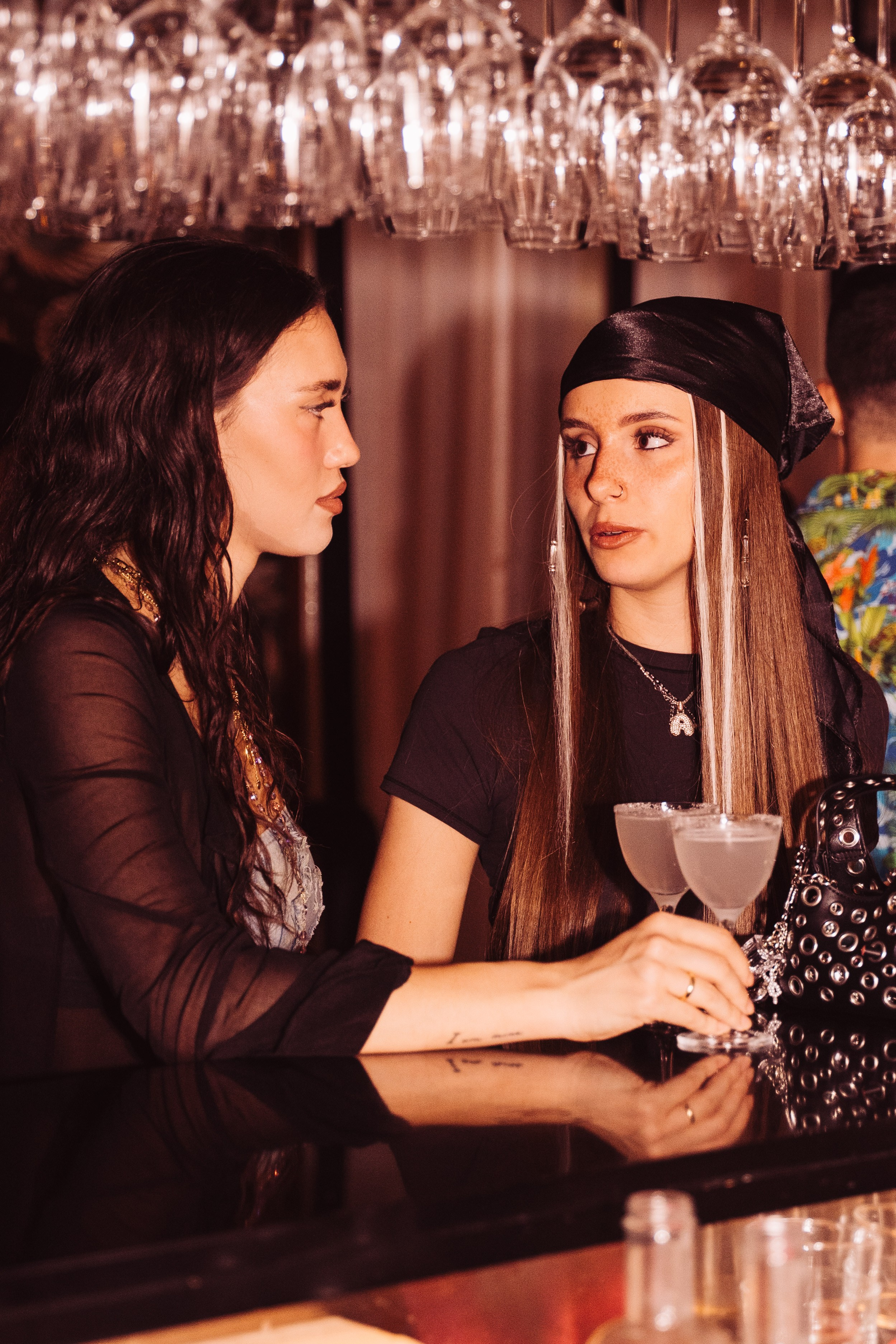 Events. NEREASPARA| Fotógrafa en Madrid