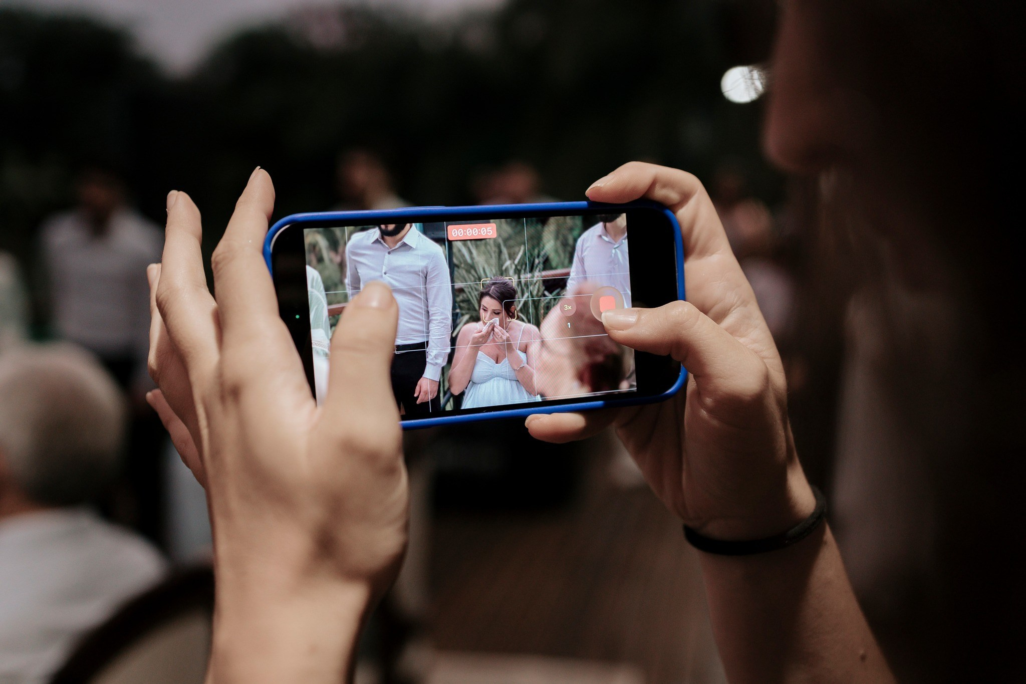 Joana & Geraldo — Bodas de diamante. João Paulo Facin Fotografia | Fotógrafo em Bauru e região