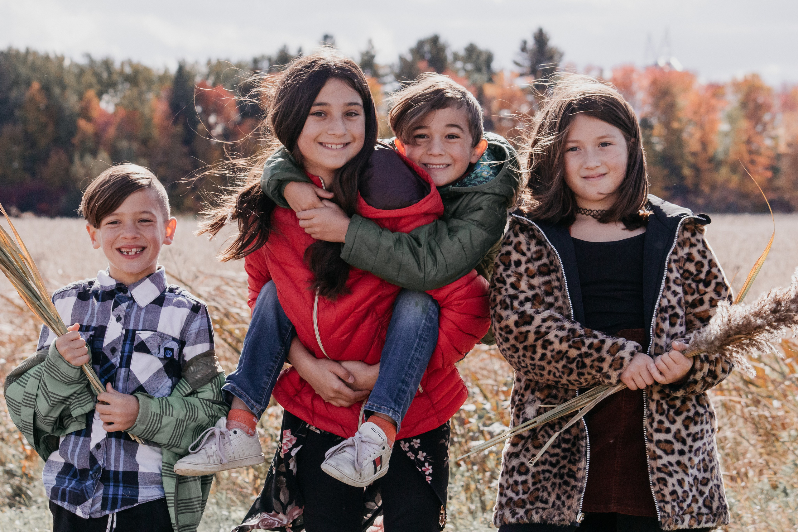 PHOTOGRAPHER JENNY IN CALGARY. I am a portrait and family photographer Jenny in Montreal and Calgary