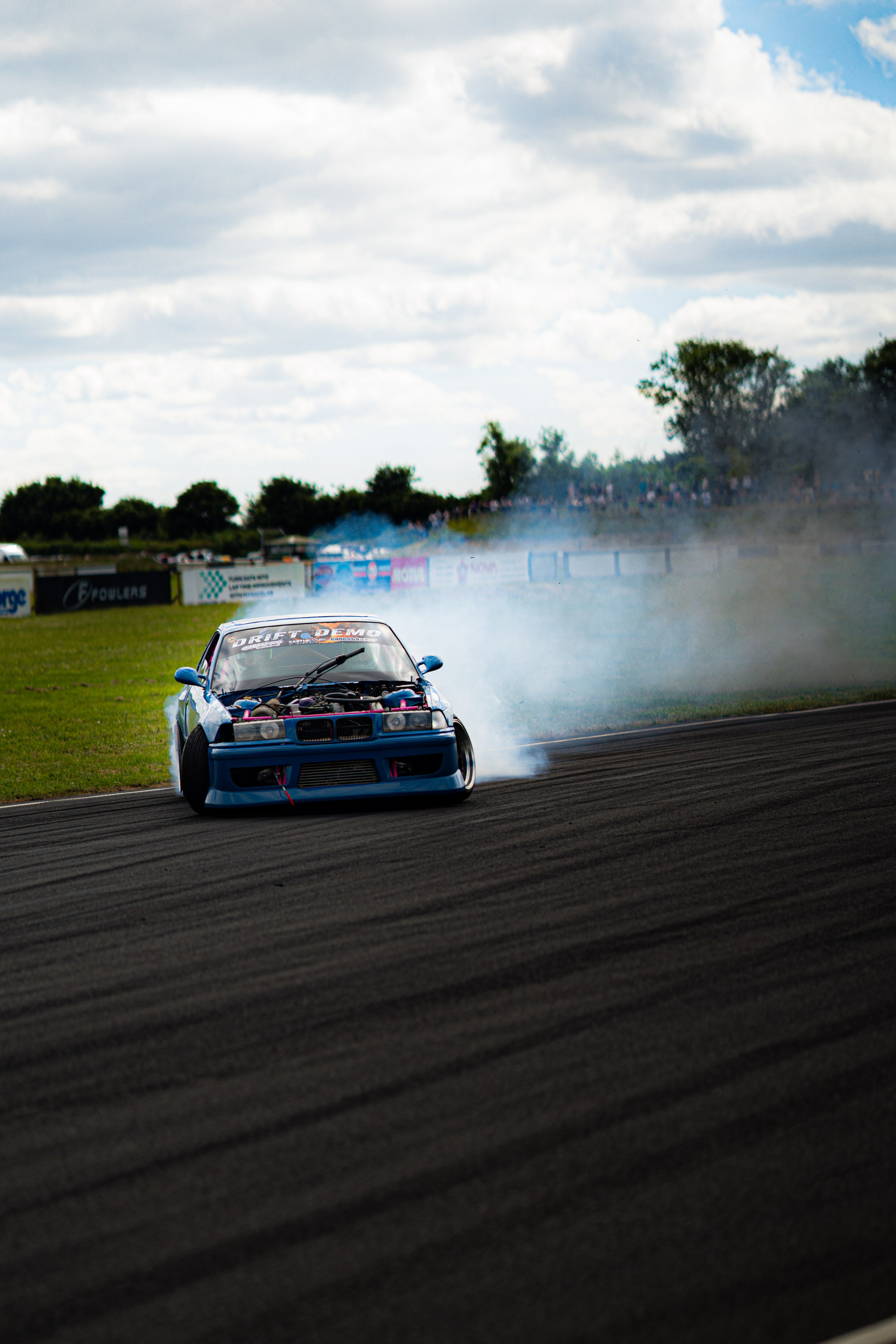 Cars. Ryan Hewitt Photographer