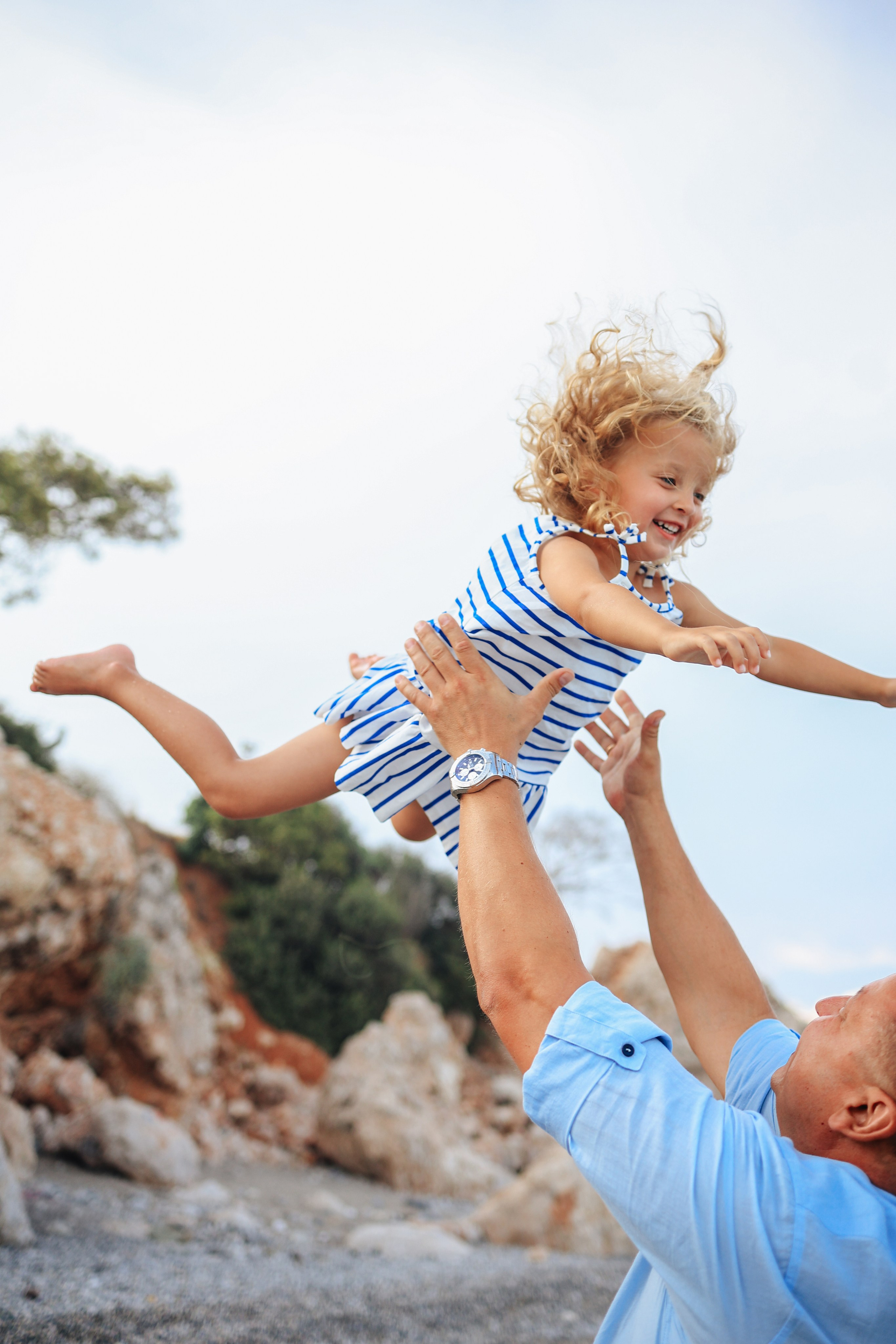 фотограф фотосессия кемер