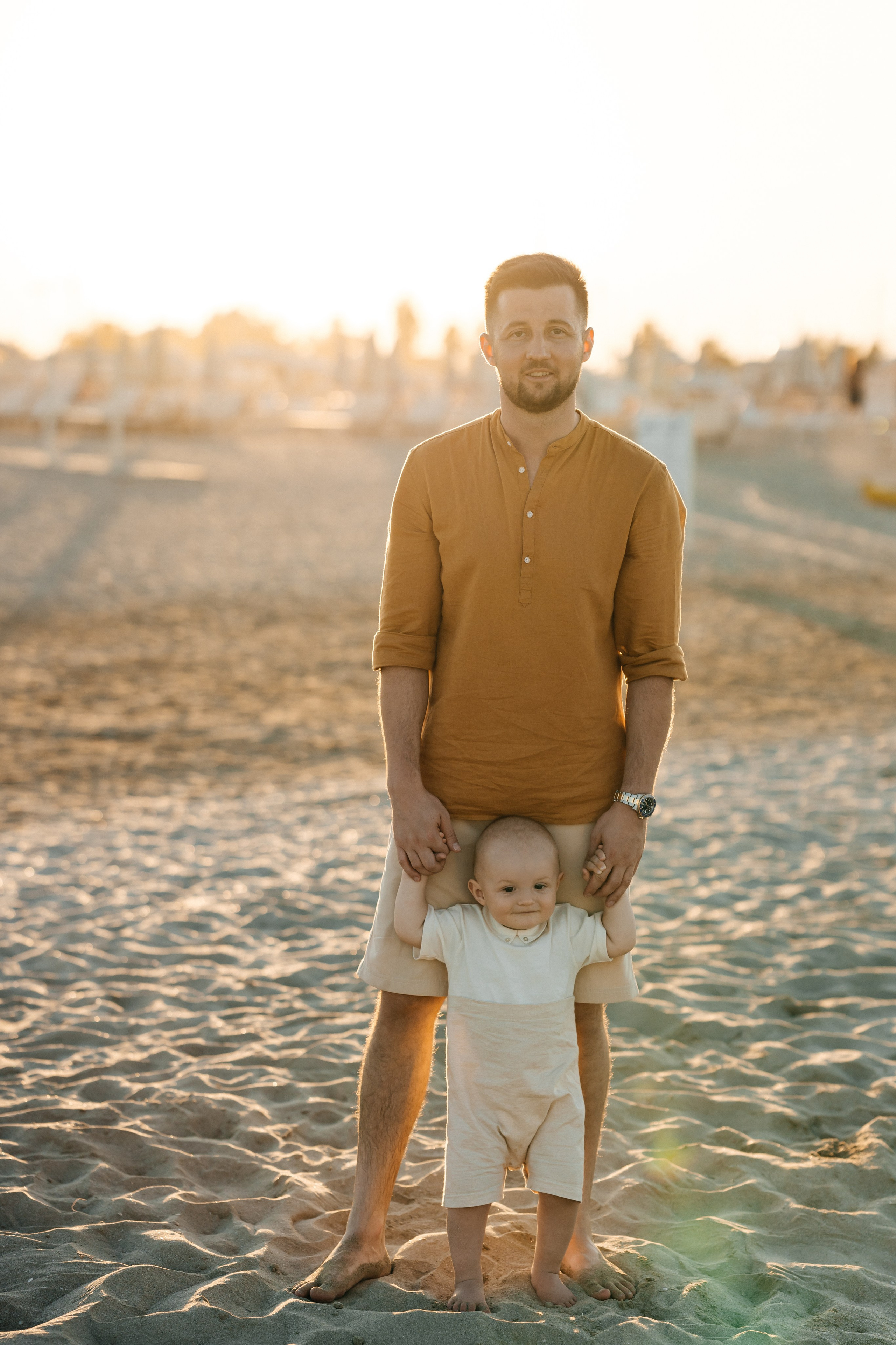 Море. Весільний фотограф Вікторія Саврук