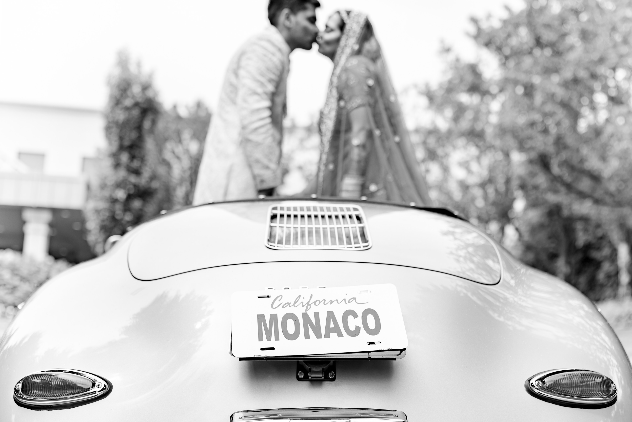 Ikshat and Nehha. Wedding Photo & Video