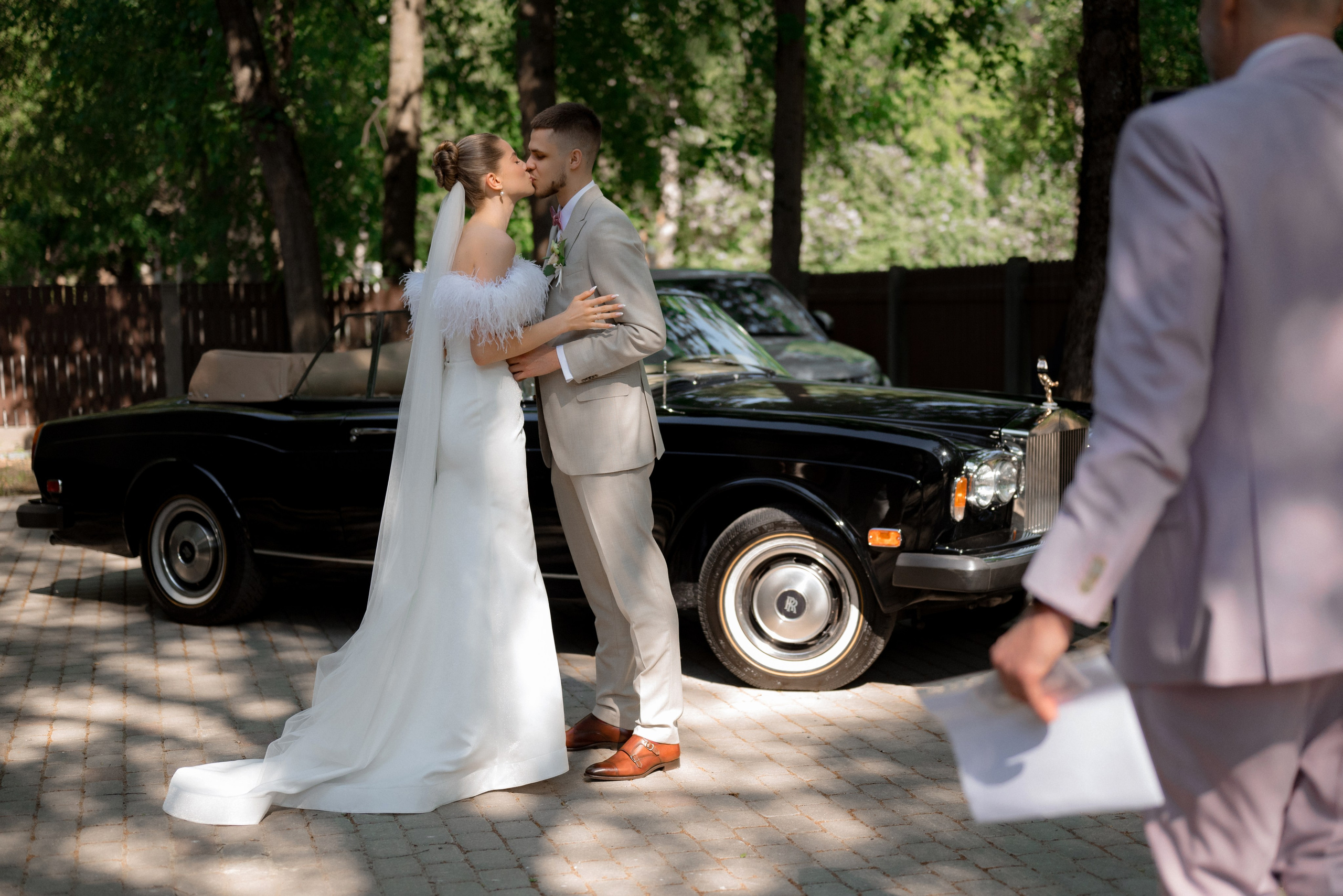 Ruta & Ricards. Bakasphoto wedding and lifestyle photography Latvia and Worldwide