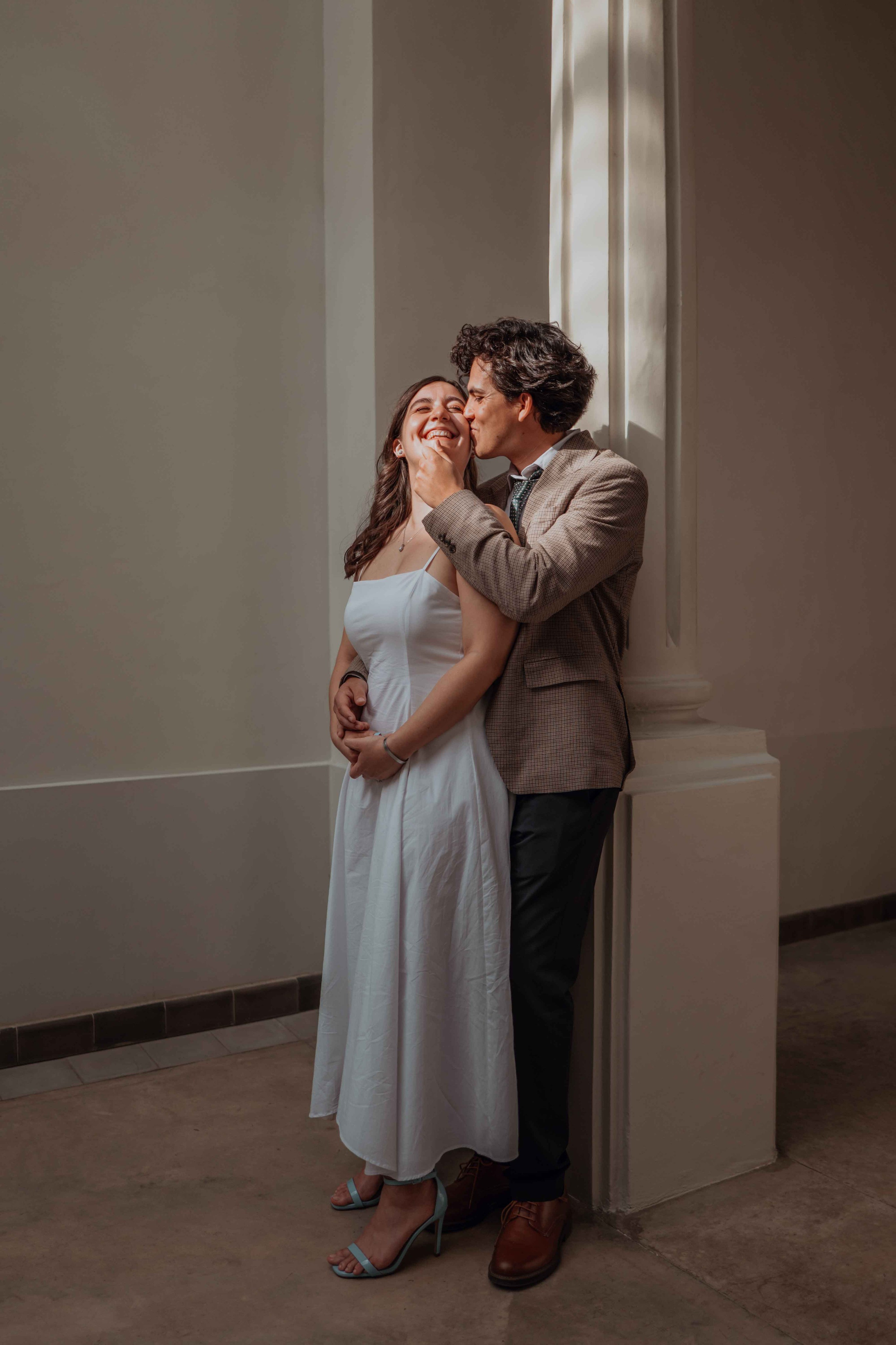 CASA MILMARE. Wedding Photographer and Filmmaker in Guadalajara Mexico Abraham Linares