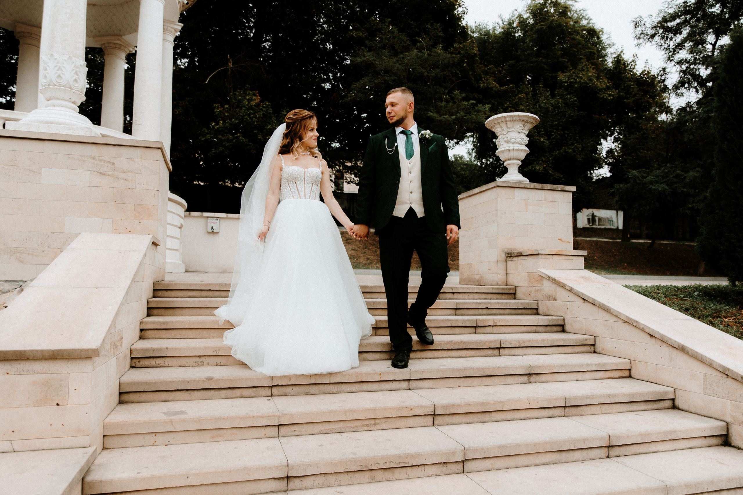 Opinii. Dirzu Catalin