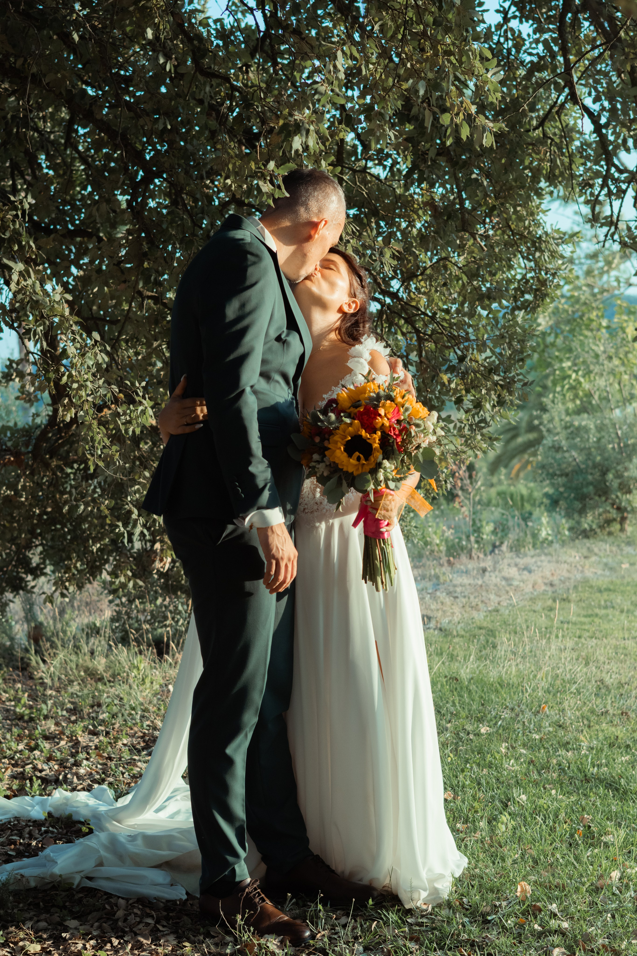 Fotografia de Casamentos – Paulo Marques Photography. Paulo Marques Photography