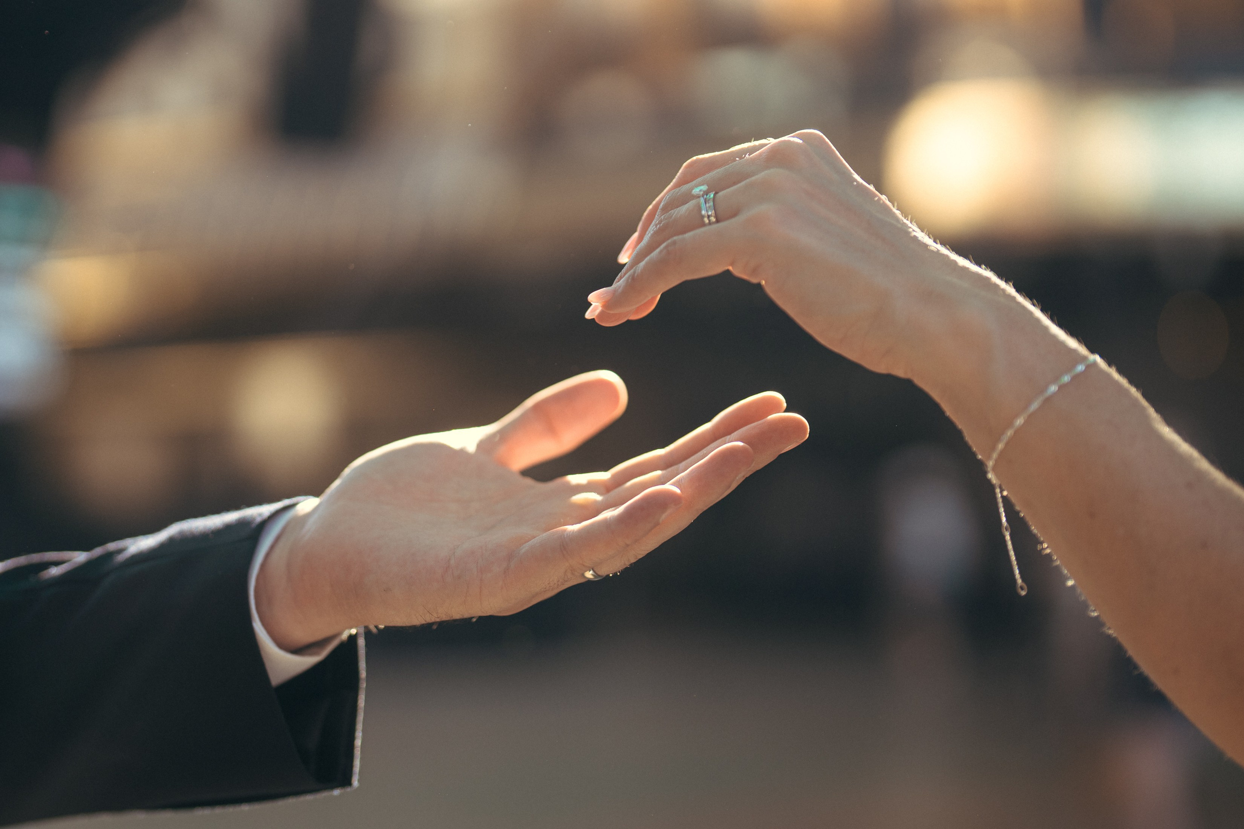 Lara&Dan. Wedding & elopement photographer Viktoriya Kravtsov. Las Vegas