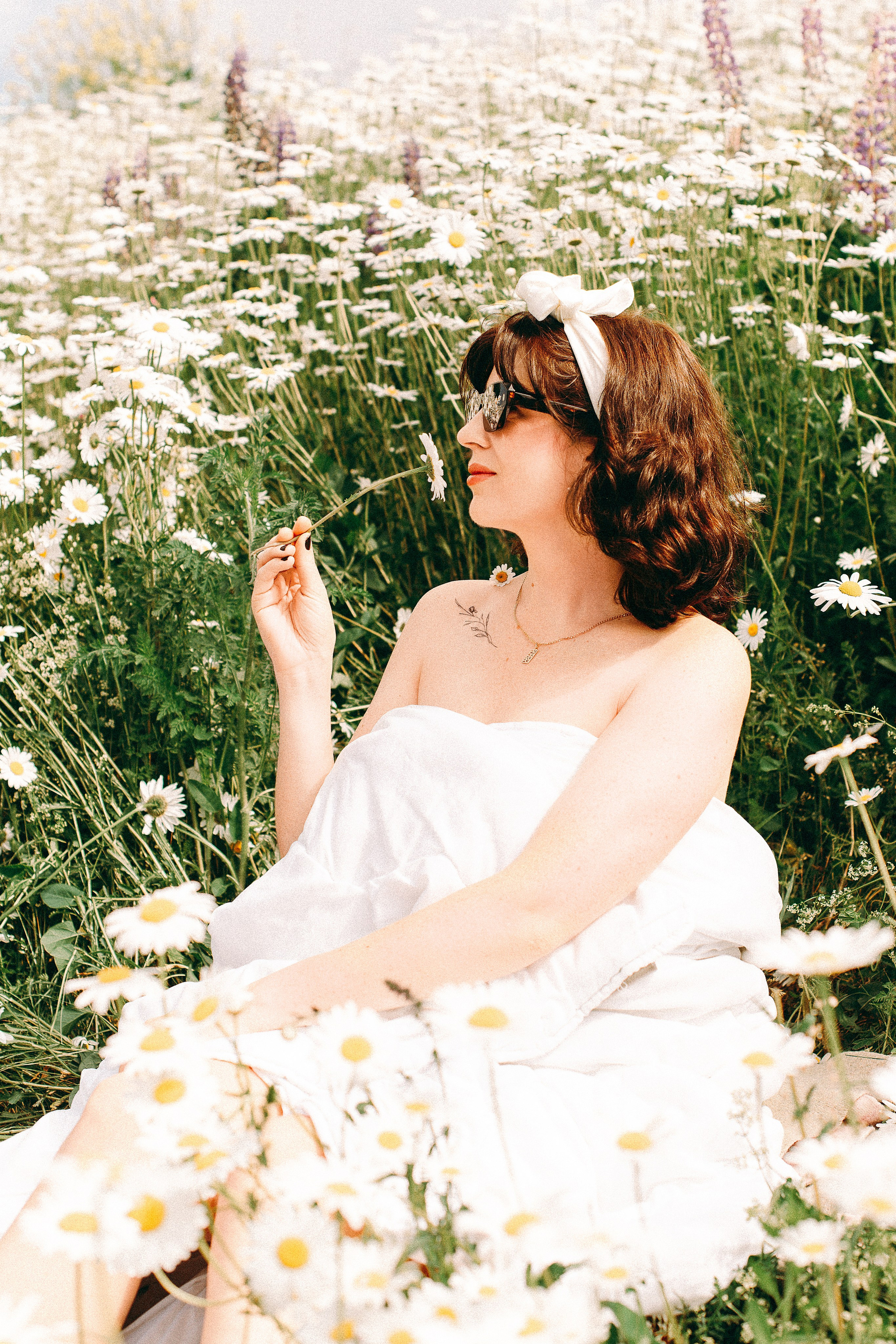 Индивидуальные съёмки. Семейный фотограф и фотограф новорожденных в Вильнюсе Ирина Беленкевич