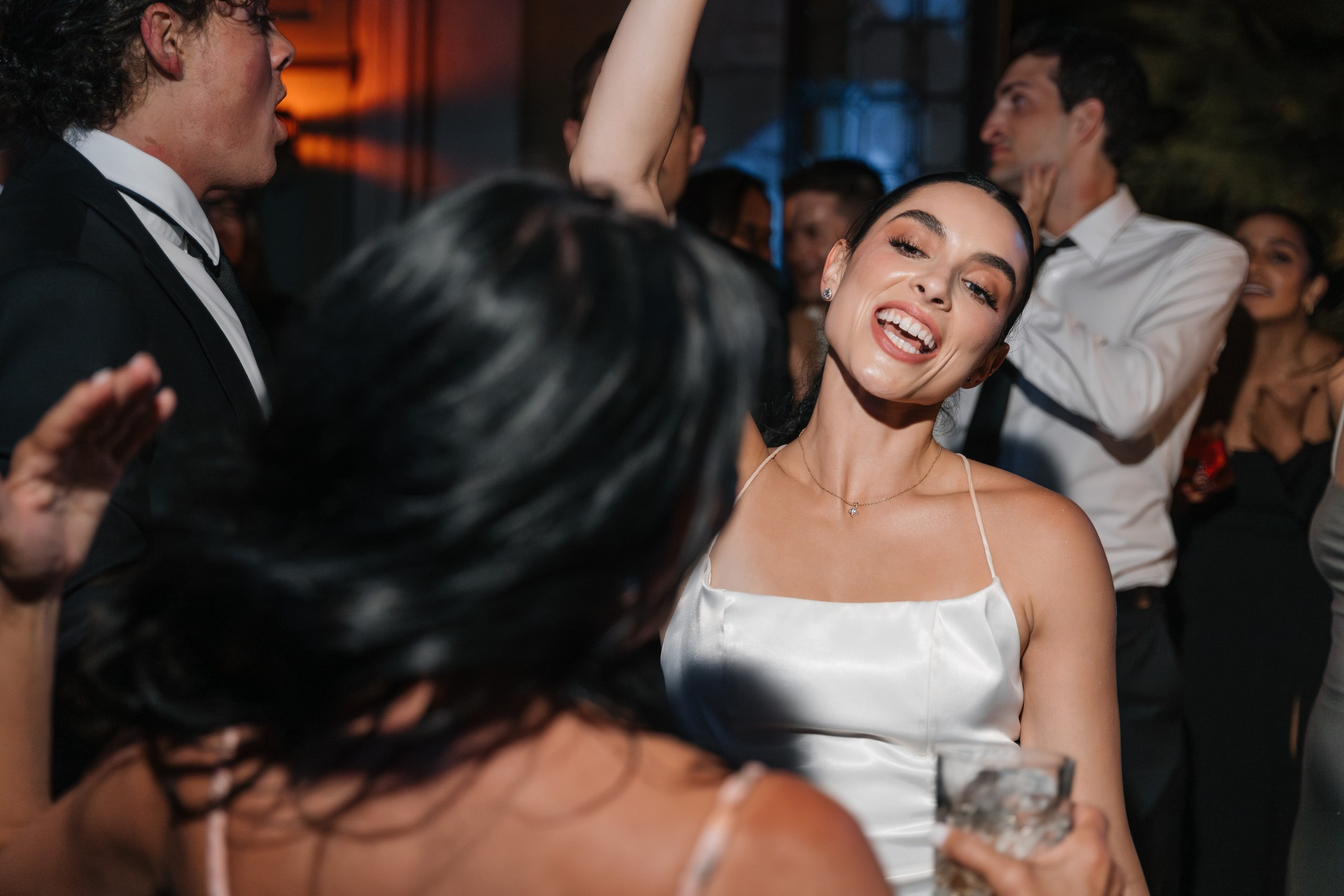 Scott & Elena. Wedding photographer Natalia