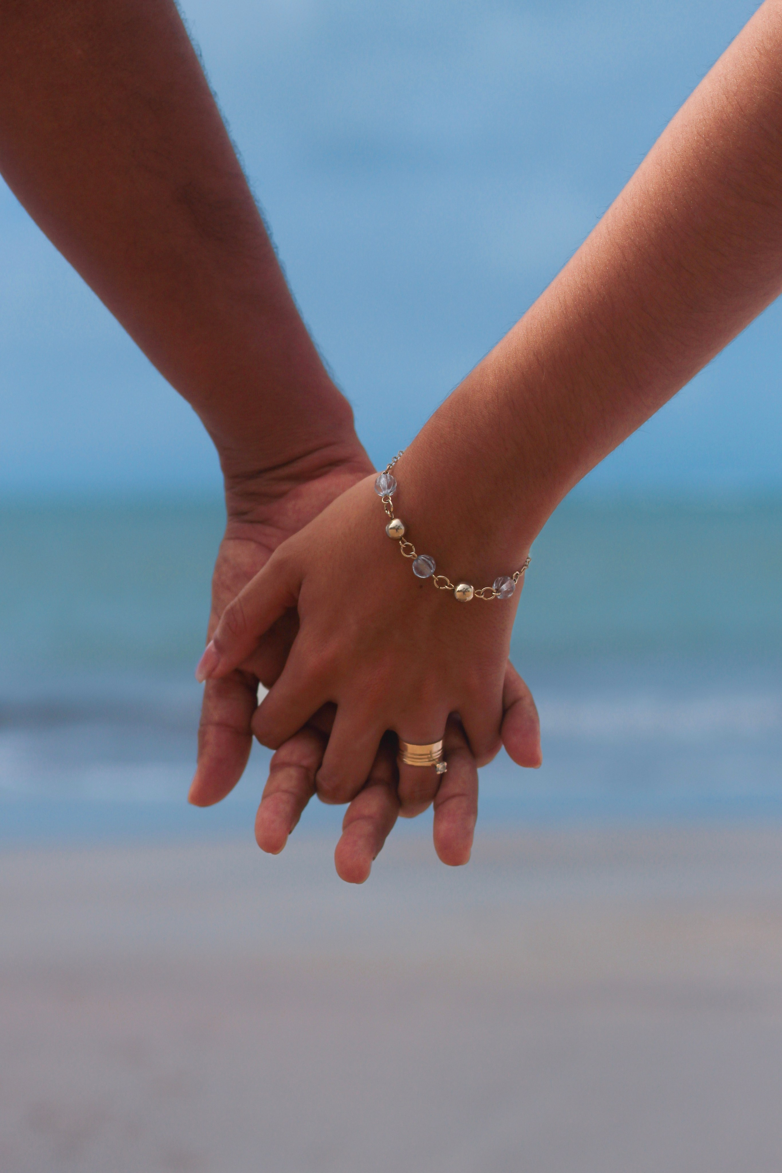 Pré-Wedding. Daniel Nabuco Fotografia