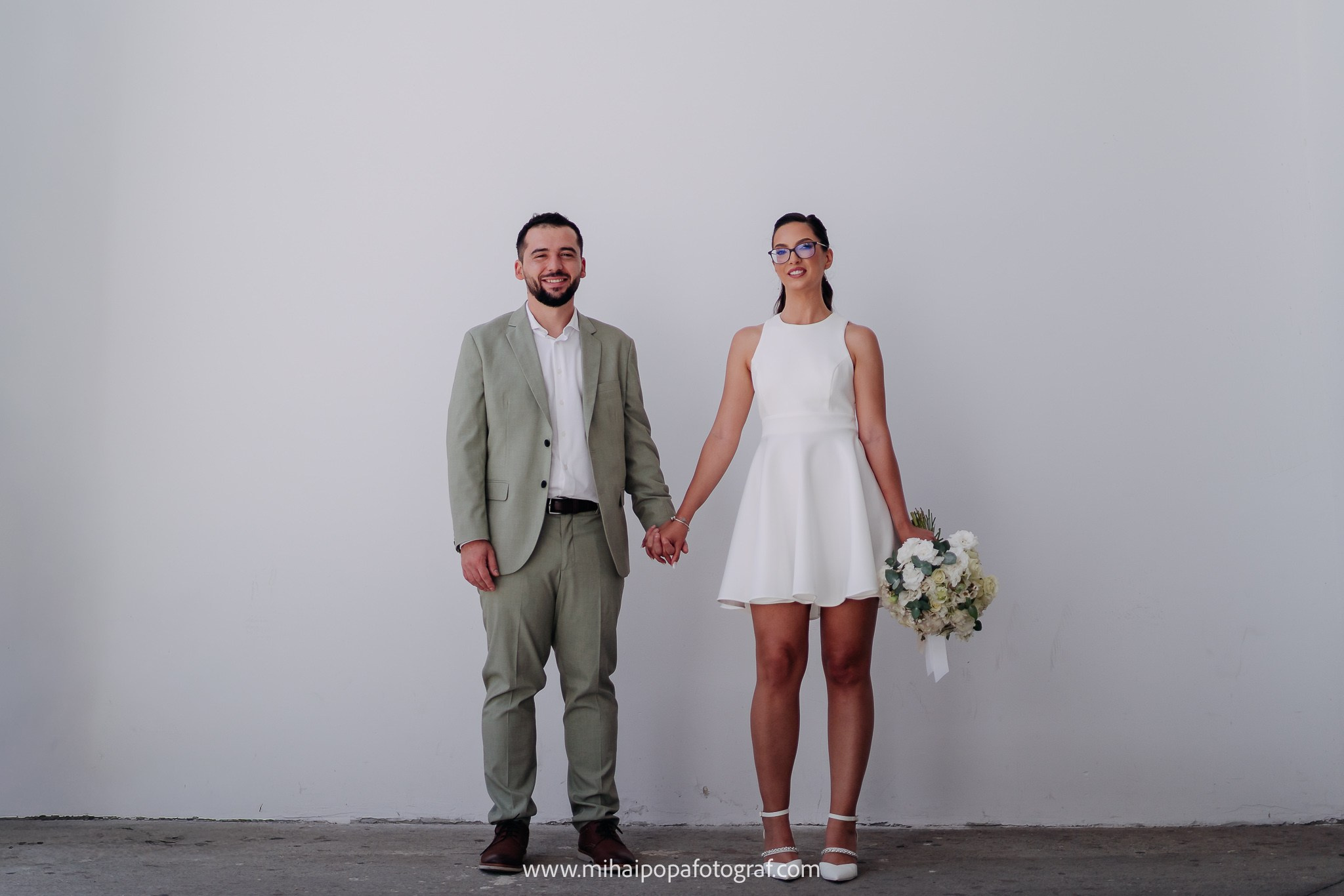 Fotograf Cununie Civilă în București - Mihai Popa Fotograf. Fotograf Nuntă & Botez București - Mihai Popa | Dincolo de oameni, imortalizez emoții!