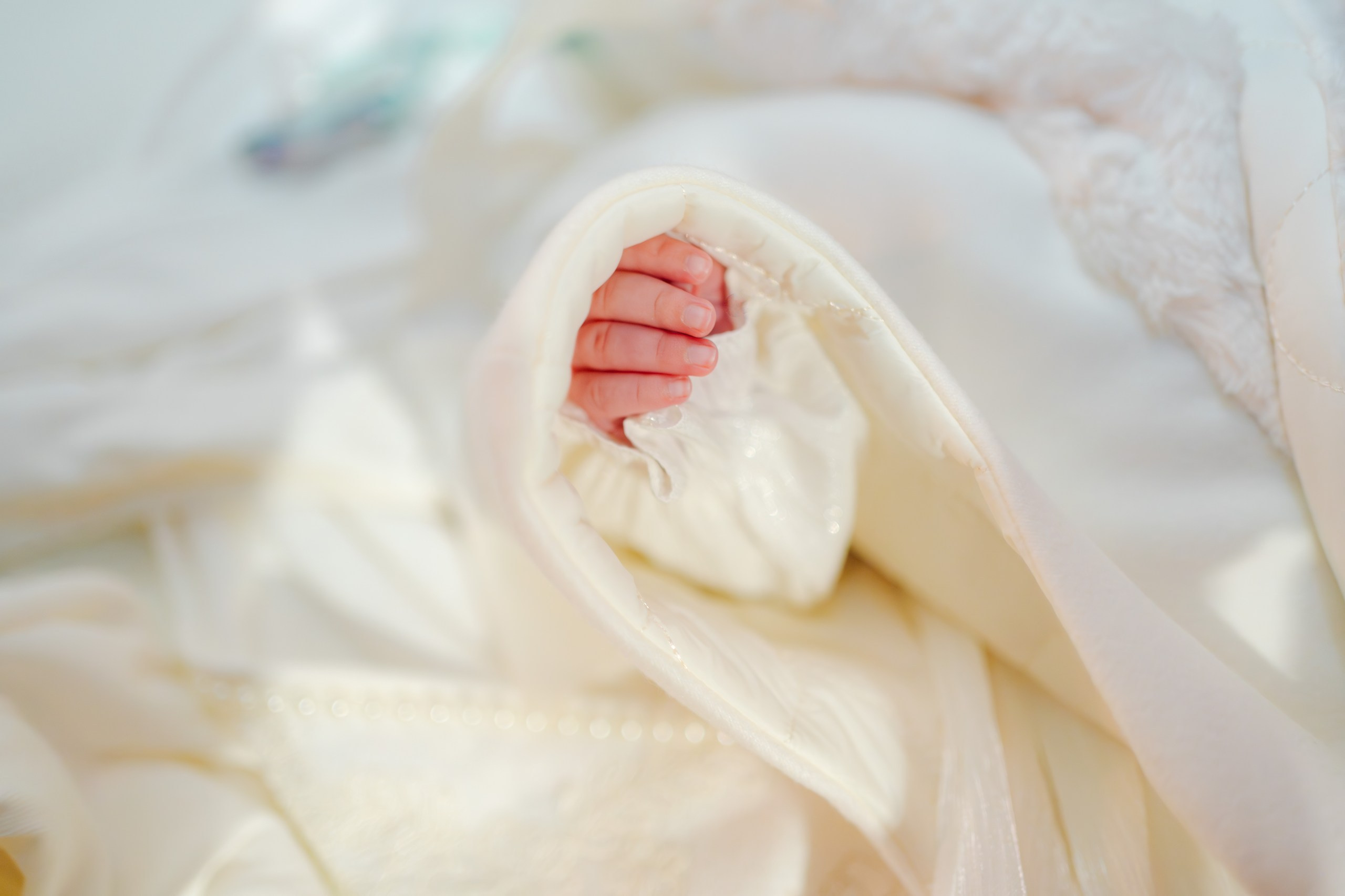 Botez Teodora Arhire. Cimpoes Ionut FOTOGRAF