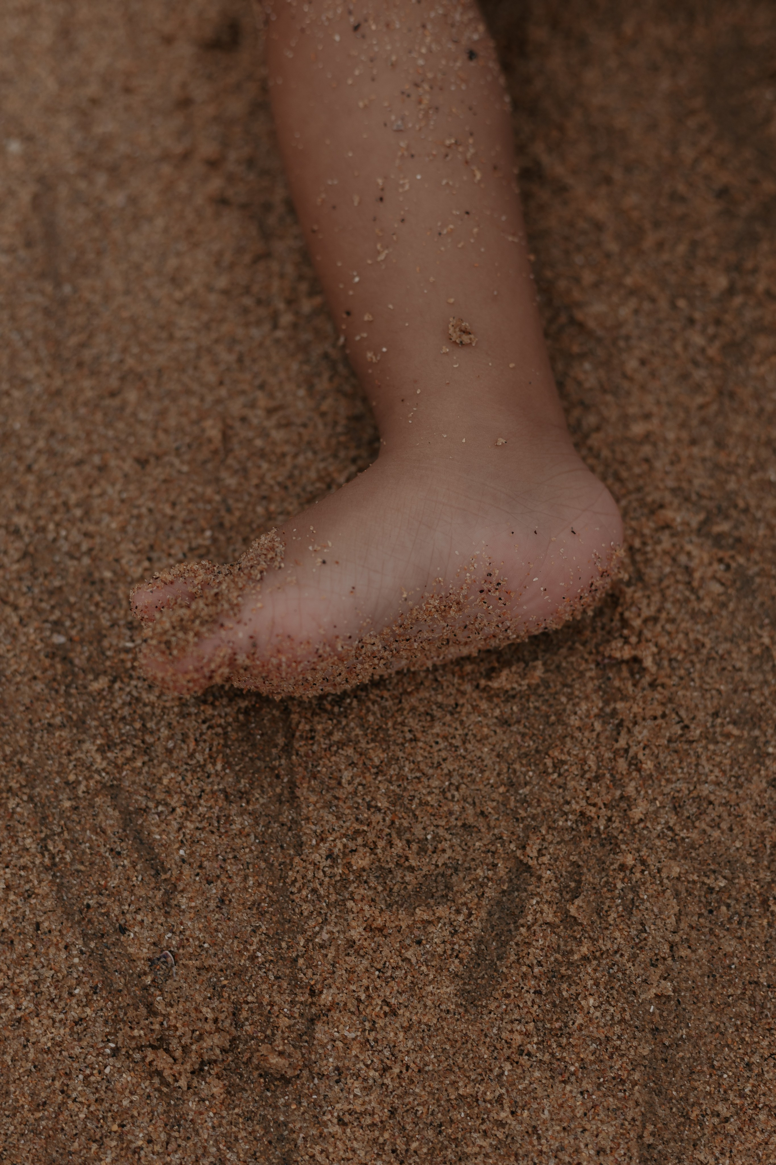 Íris — 1 ano. Amanda Paraizo | Fotógrafa de Parto, Gestante e Família na Grande Vitória — ES