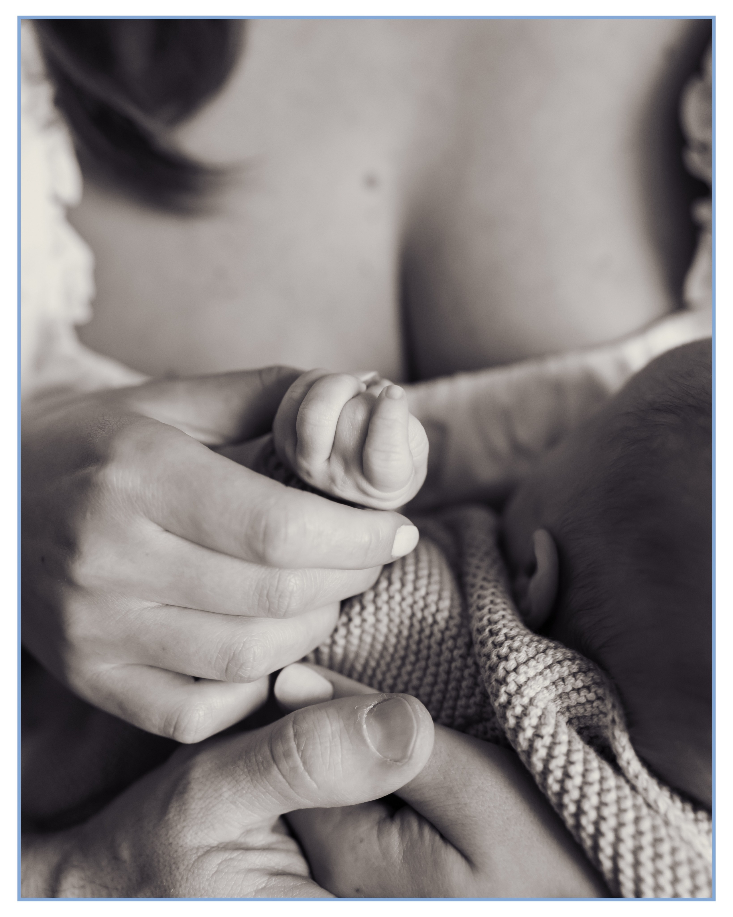 Welcome to the World. Dash_photopic.I’m Daria New York based photographer