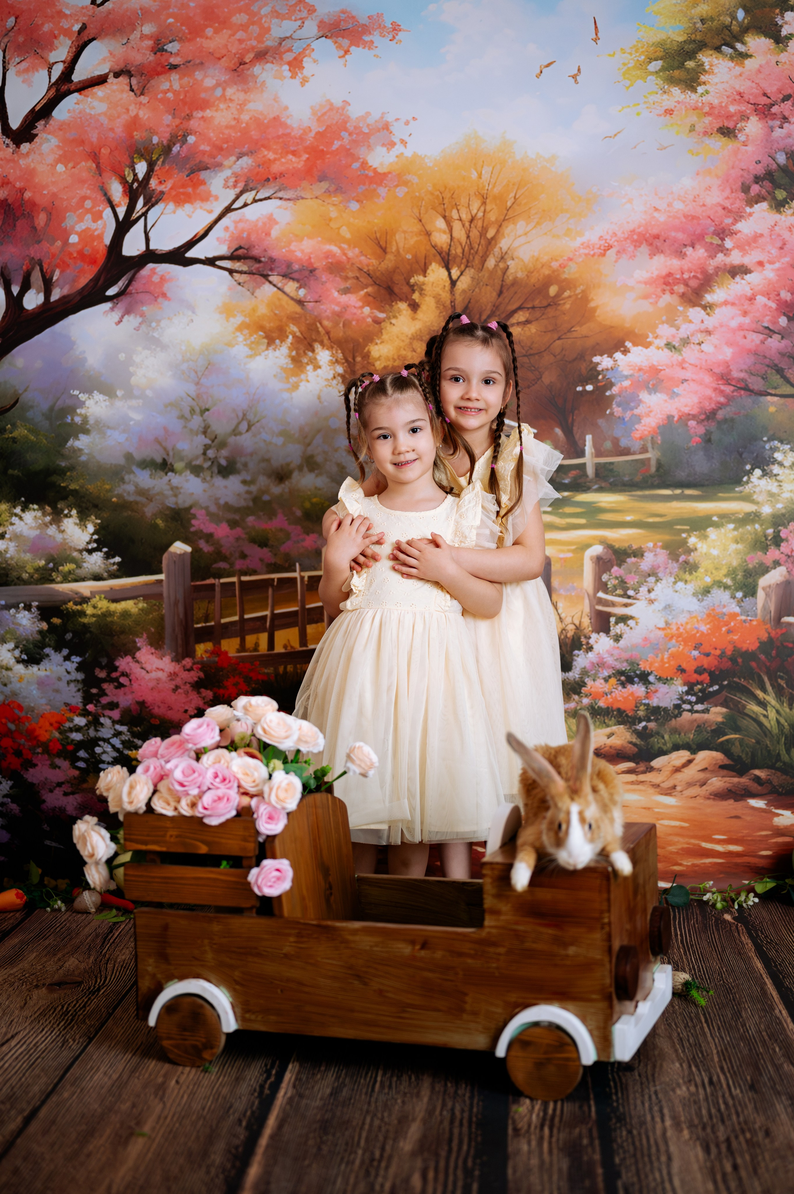 Foto studio