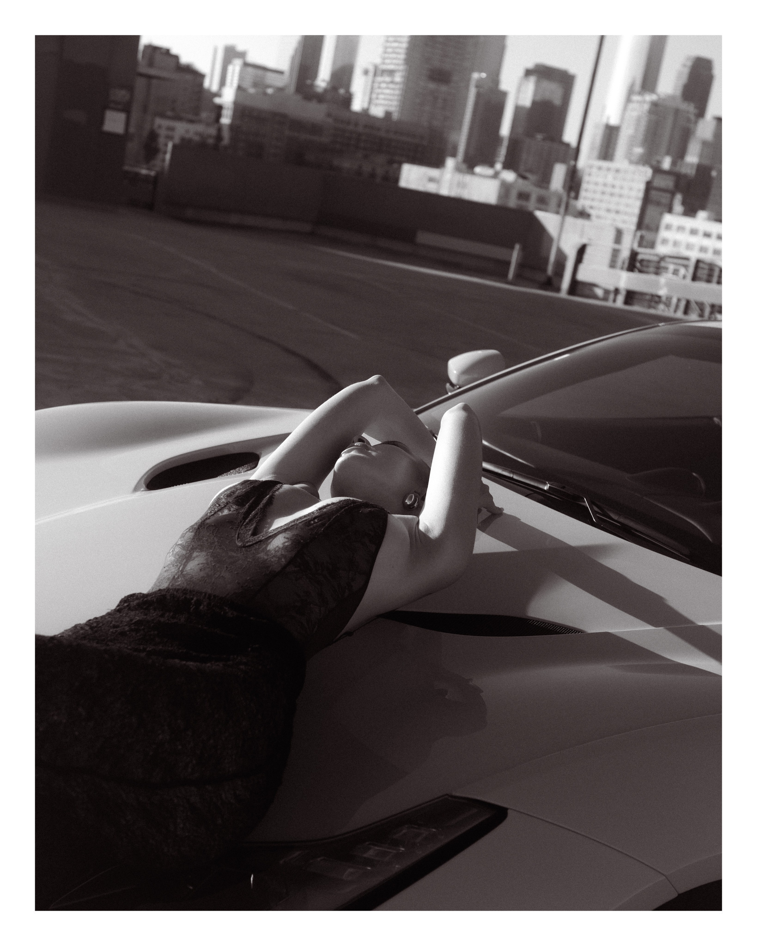 Anna. Mariia Ermakoava