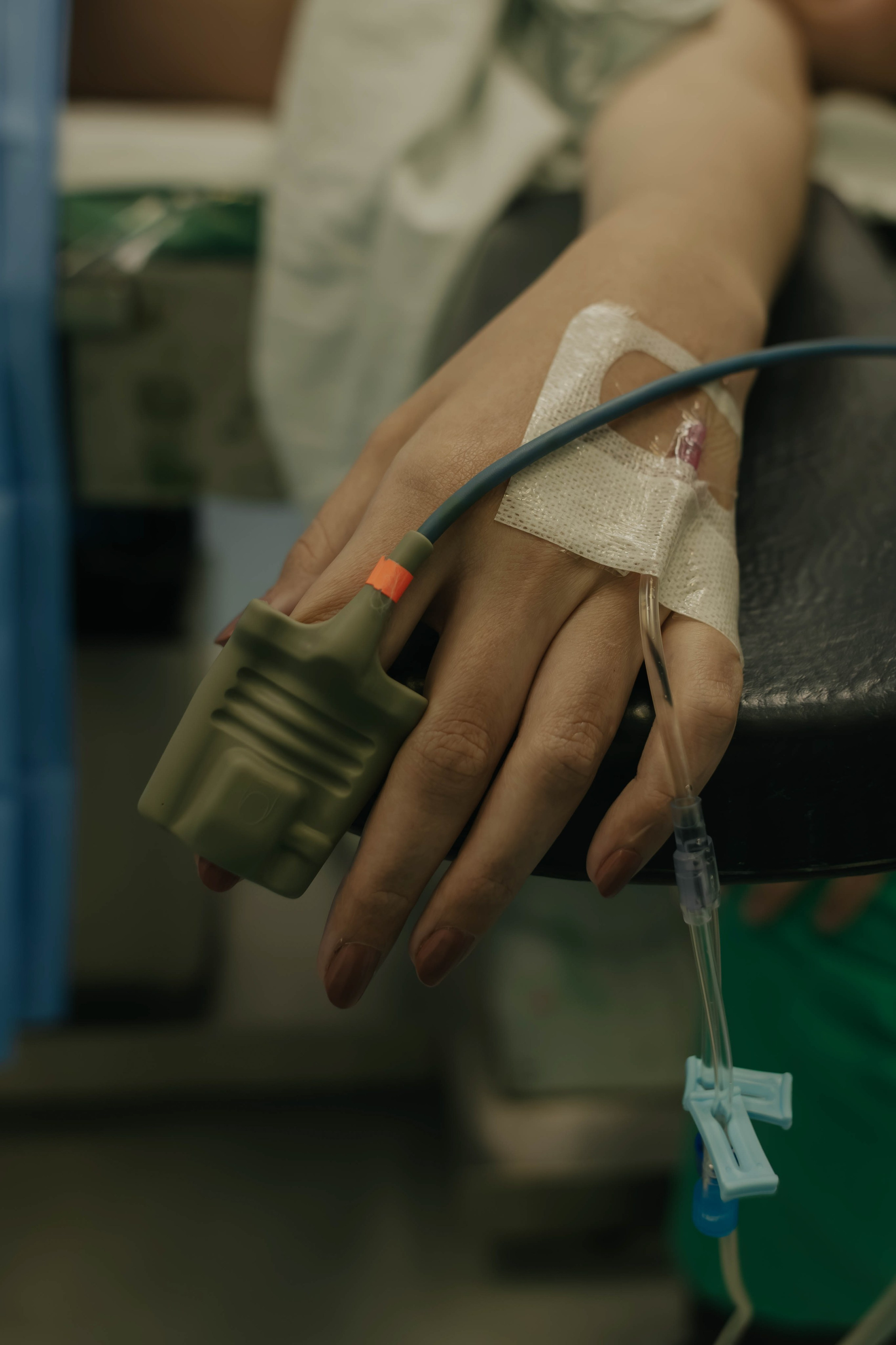 A Chegada de Maria Lis. Amanda Paraizo | Fotógrafa de Parto, Gestante e Família na Grande Vitória — ES