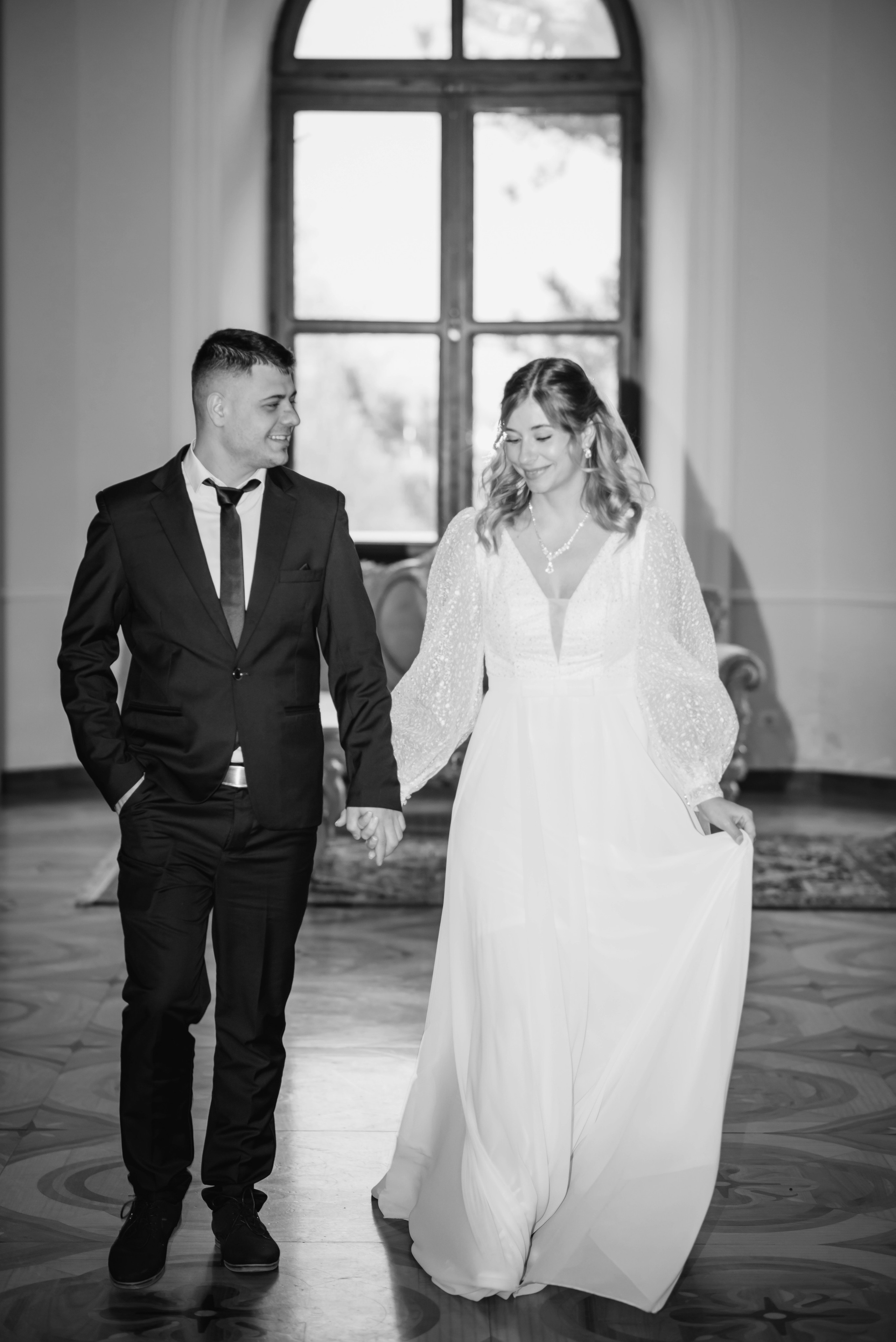 Valentin&Lucia ManucBey