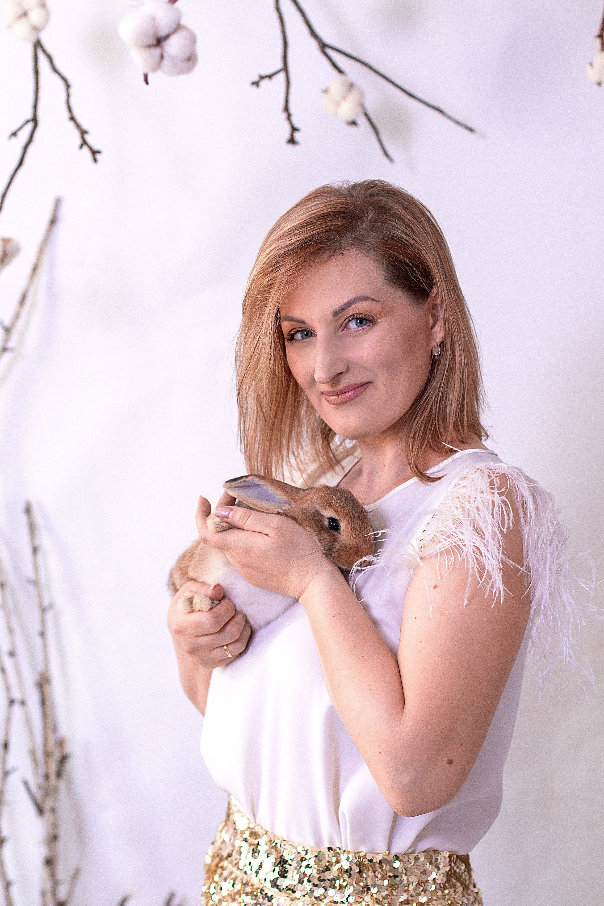 Пасха. Детский и семейный фотограф в г. Бельцы