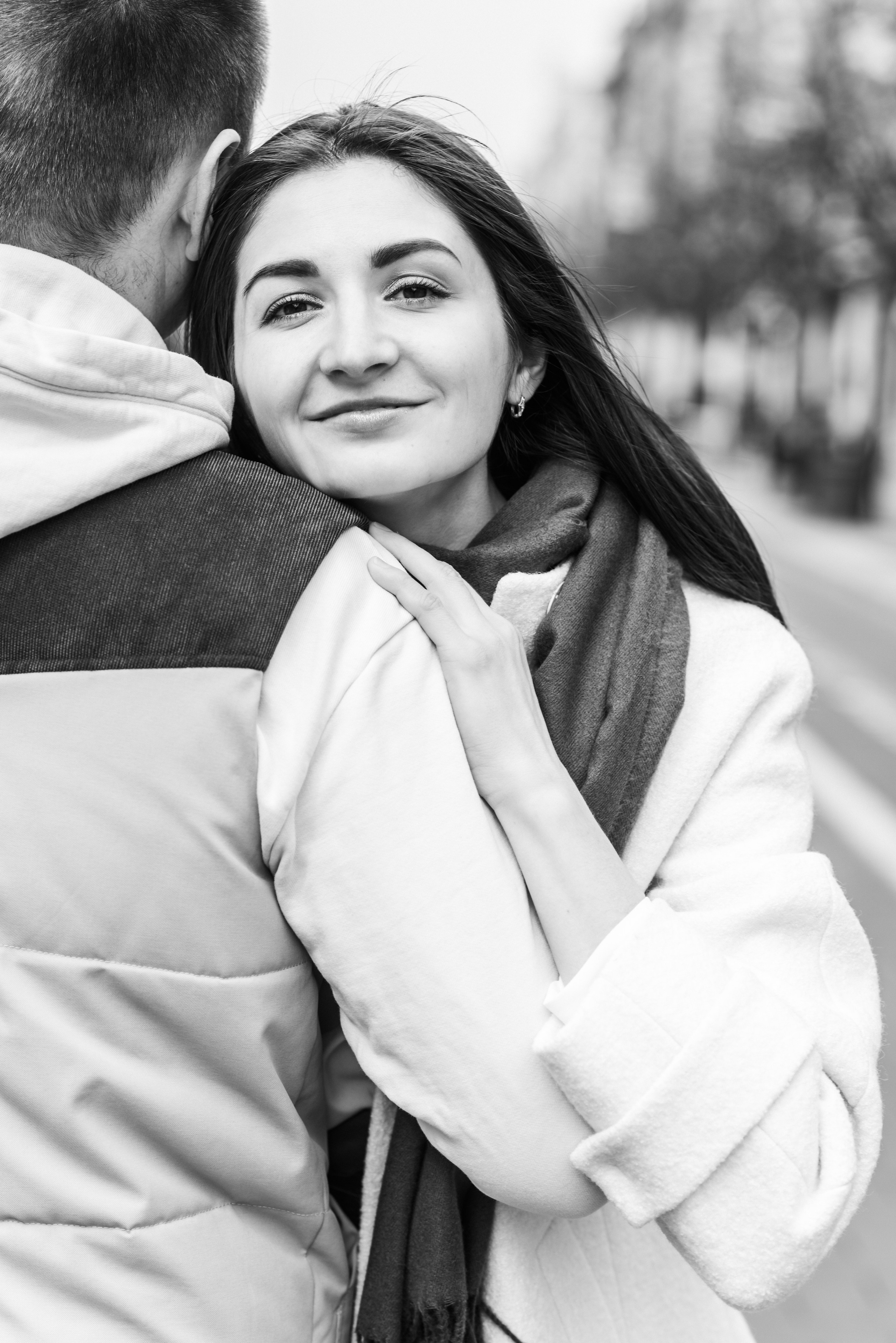 Яна+Эдгарт. Свадебный и портретный фотограф Юлия Пыльченко