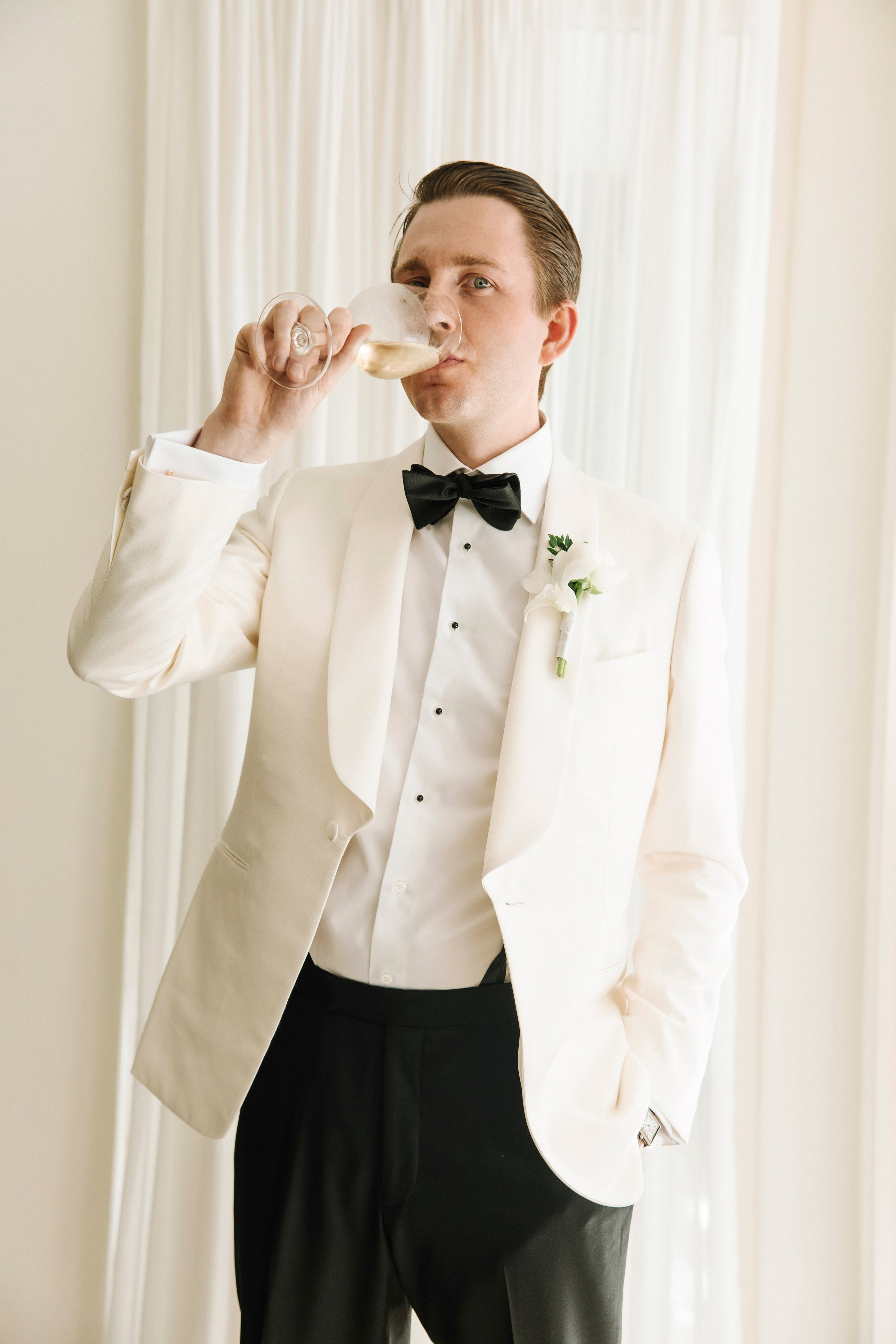 Tizate Sea Garden. Wedding photographer Mexico Sayulita Puerto Vallarta Punta Mita Cabo