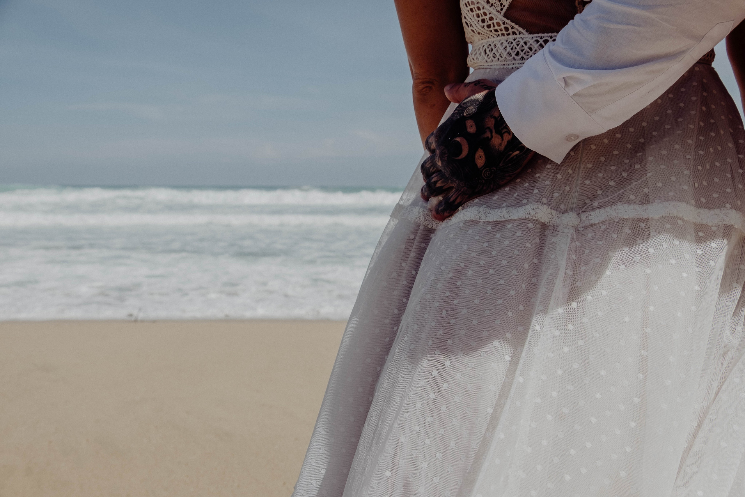 Family and wedding photographer in Puerto Plata. Photographer in Puerto Plata and Santo Domingo, Dominican Republic