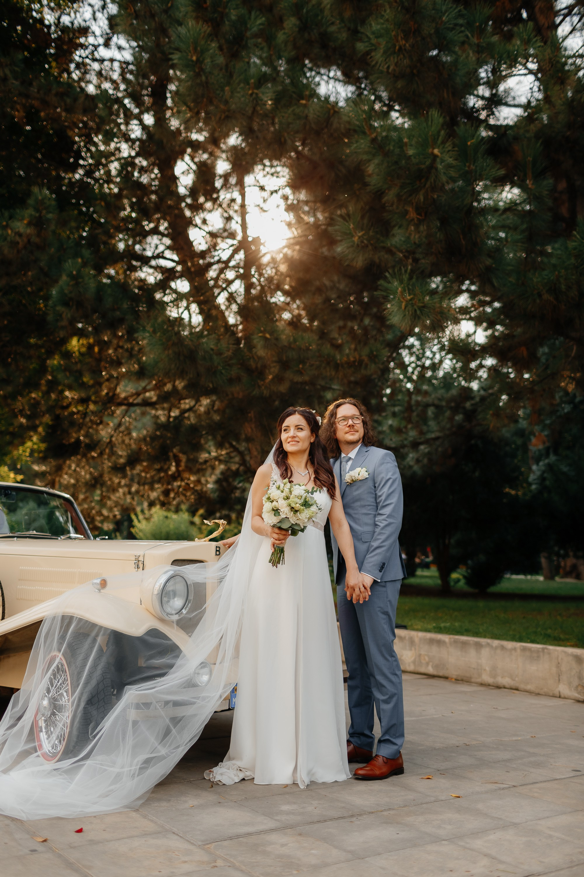 Stephane&ecaterina. Фотограф в Кишинёве