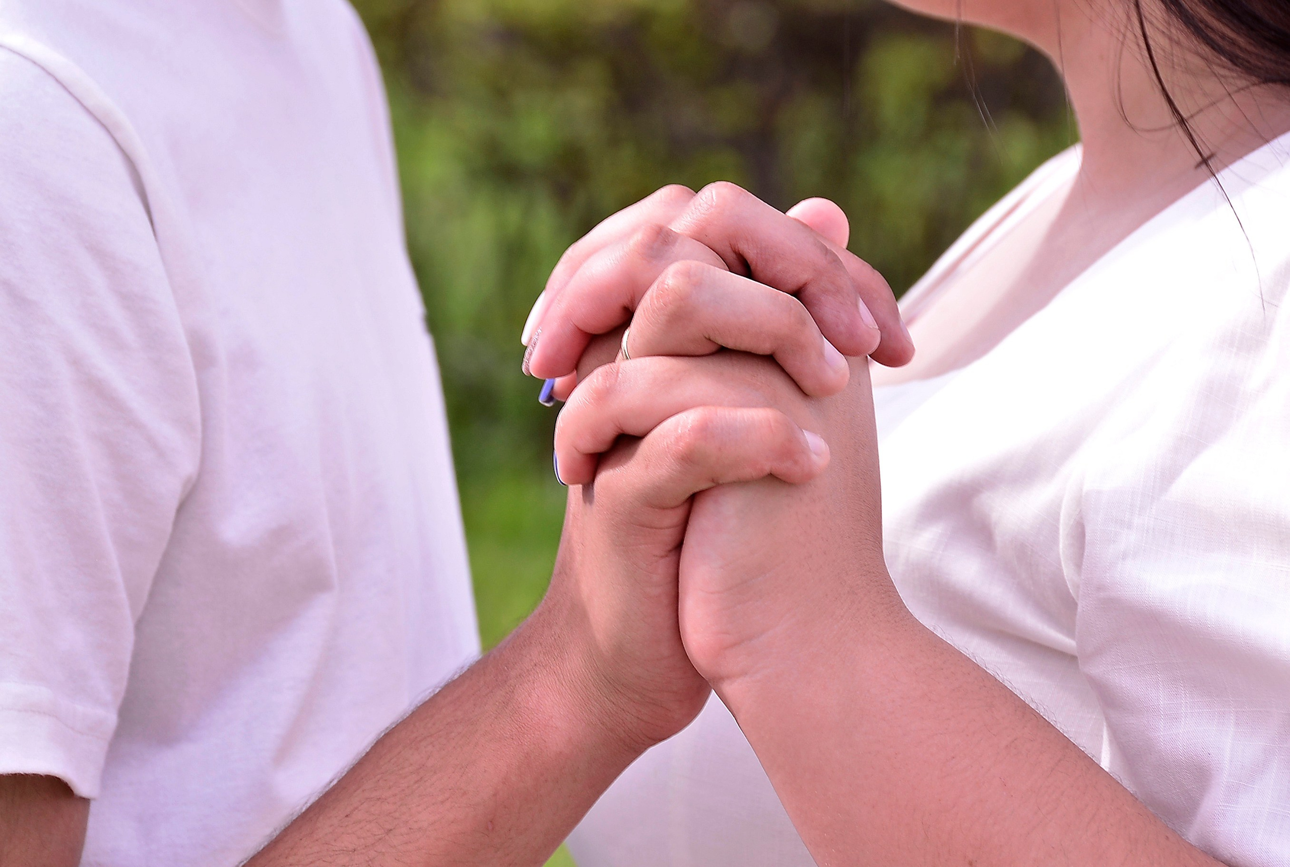 Maryane & Regivan — Museu do Ipiranga. Produtora Bride