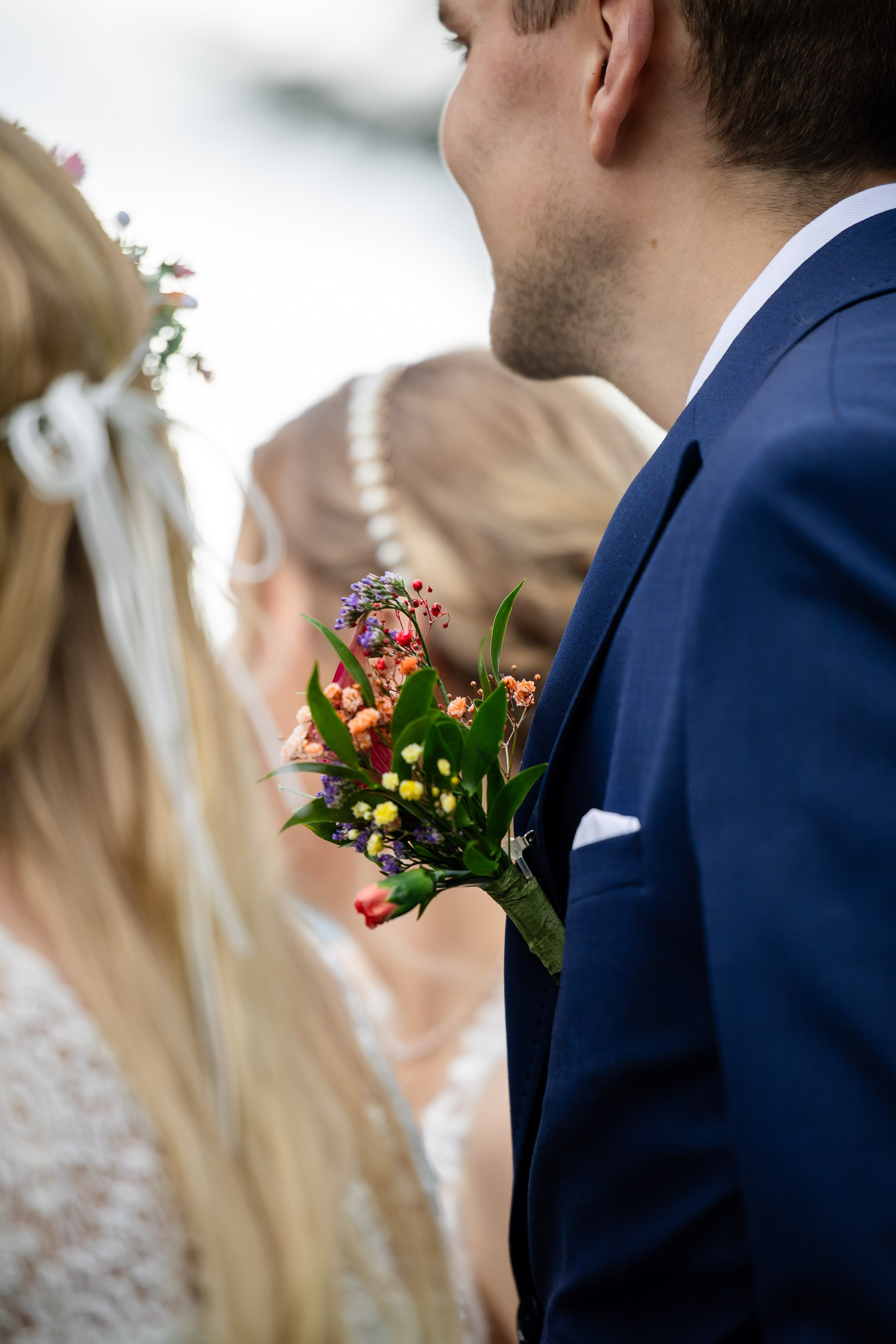 2025 - Bryllup - Stine & Jørgen. Bryllupsfotograf i Oslo og Rogaland — Meisal Media