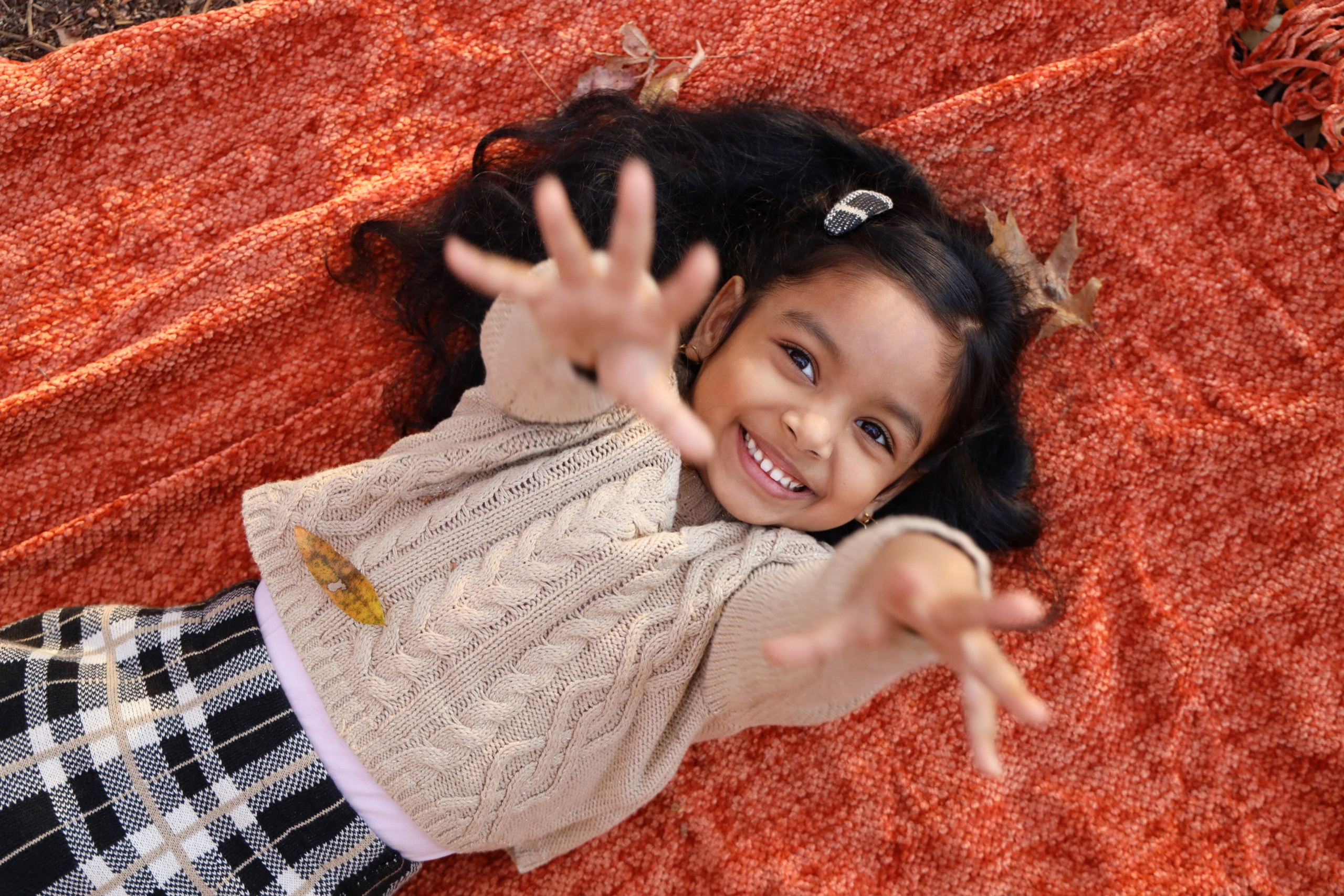 Family and kids photography. Alisa Kogan Photography — Families, Love Stories & Events in New York