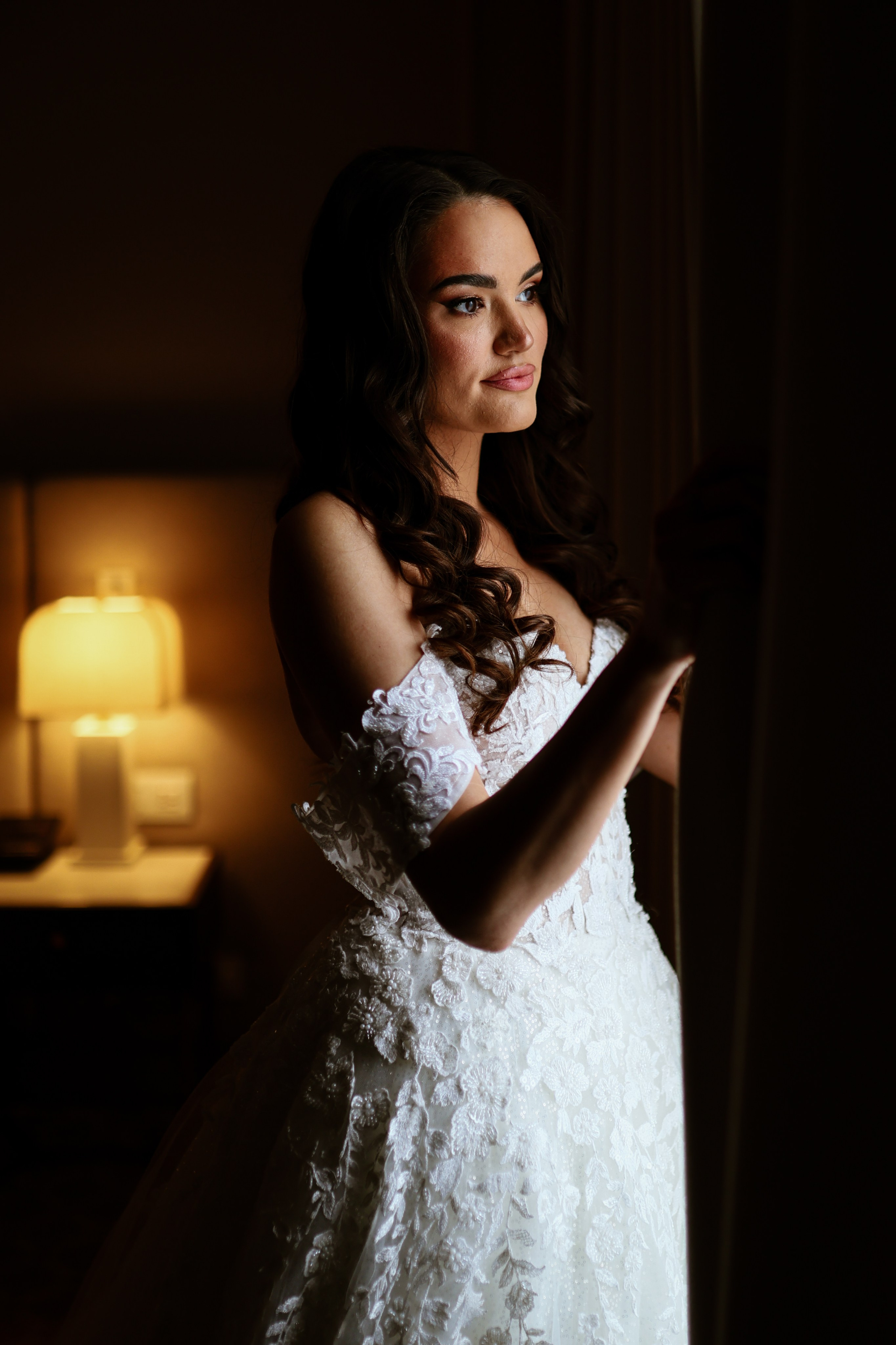 Wedding’s. Filić Aleksandar