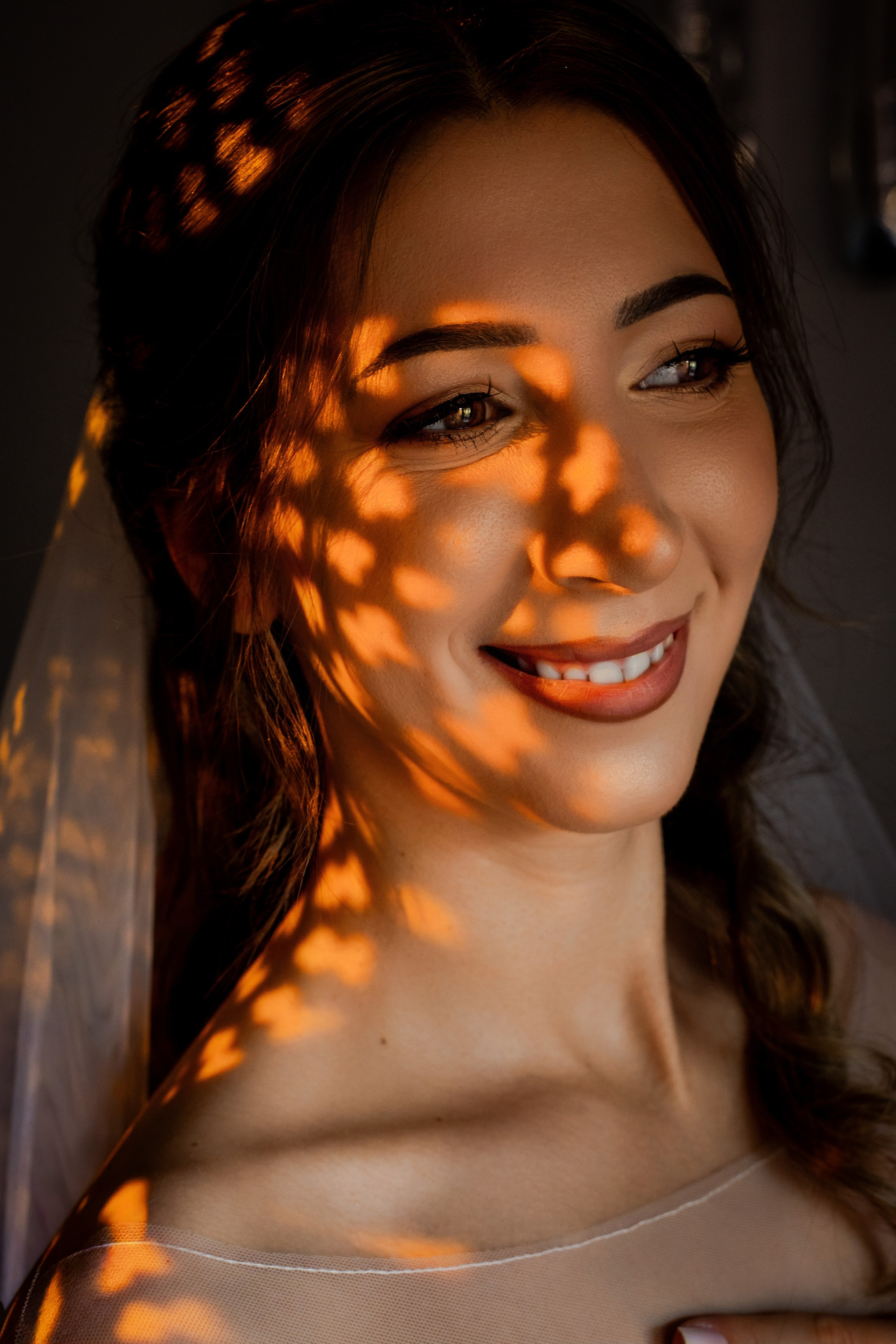 Andreea & Alin. Fotograf de nunta — Ionut Belea din Calarasi, dar si evenimente corporate din Romania