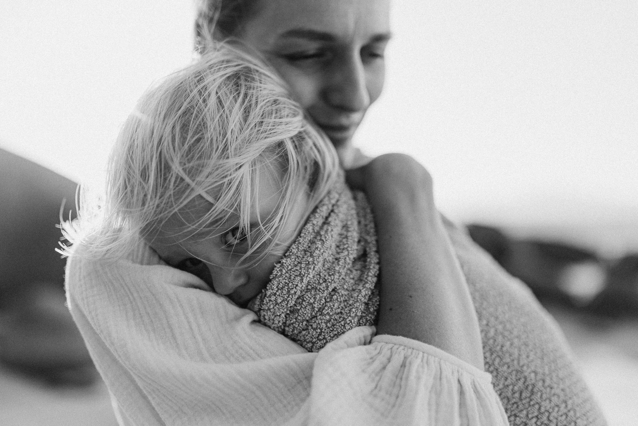 O cotidiano Russo no Solo Brasileiro. Fotografa de família e crianças em Florianópolis SC Daria Ermolaev