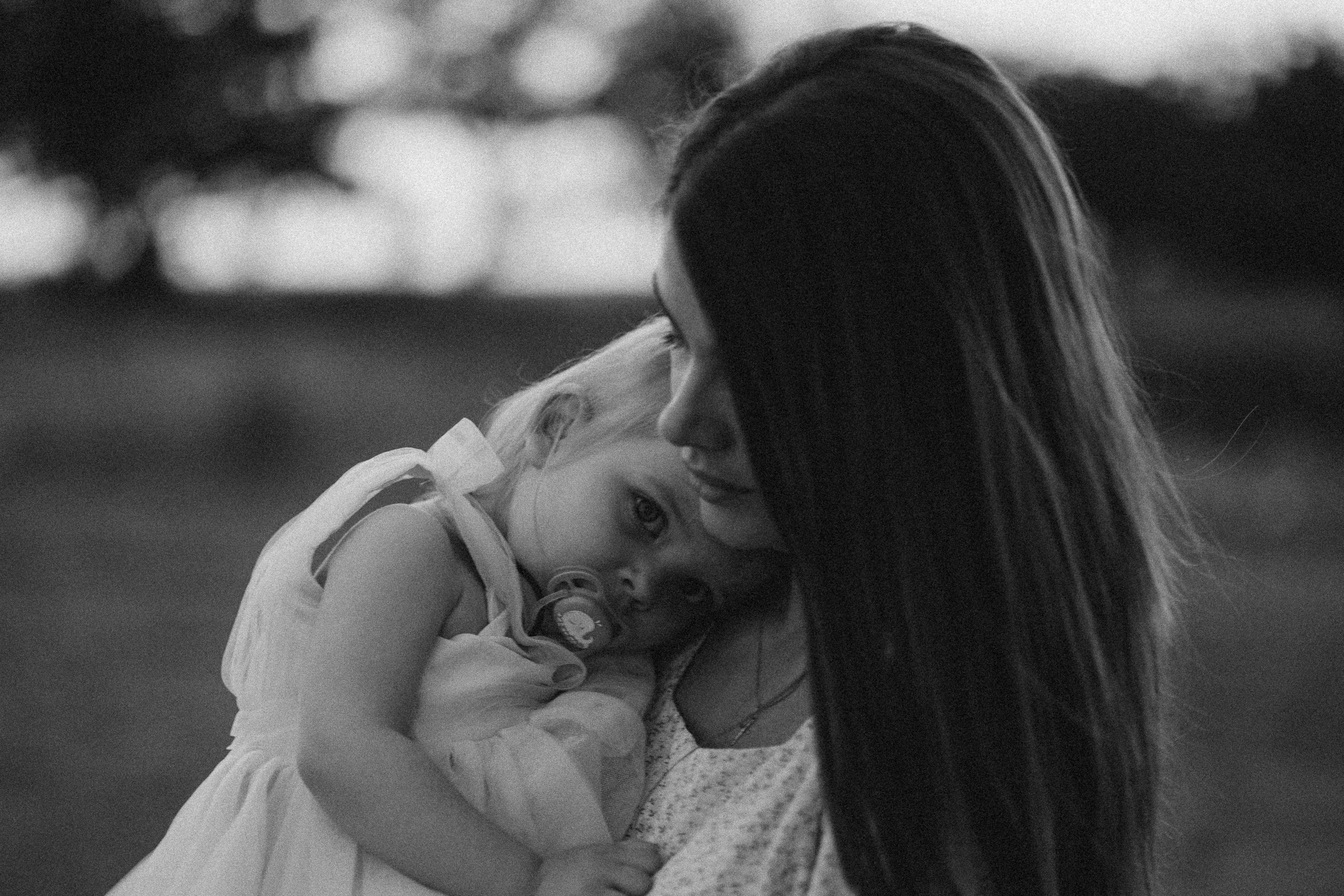 Отзывы. MATVEEVA STUDIO