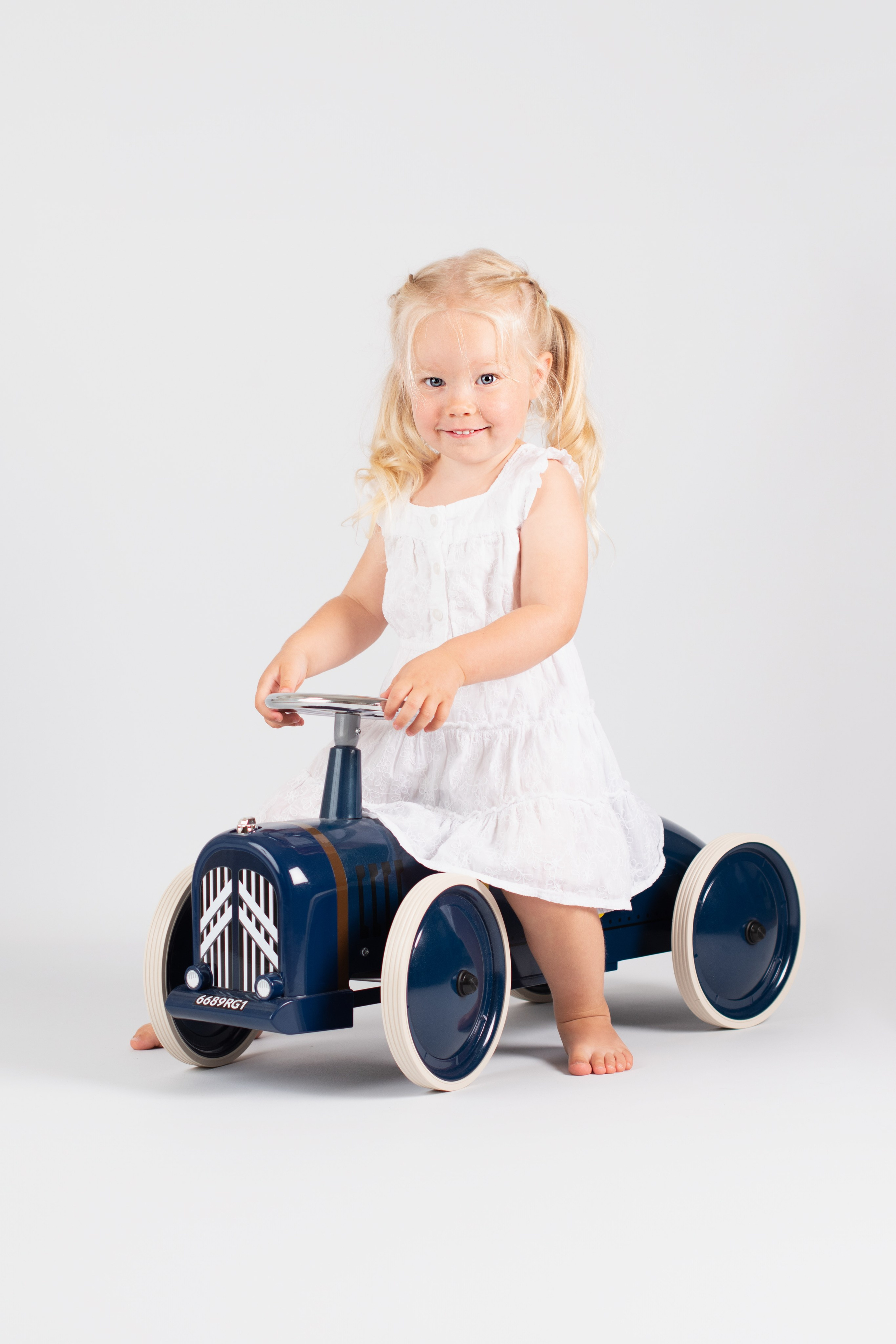 ANNA. Photographe grossesse et nouveau-né a La Ciotat